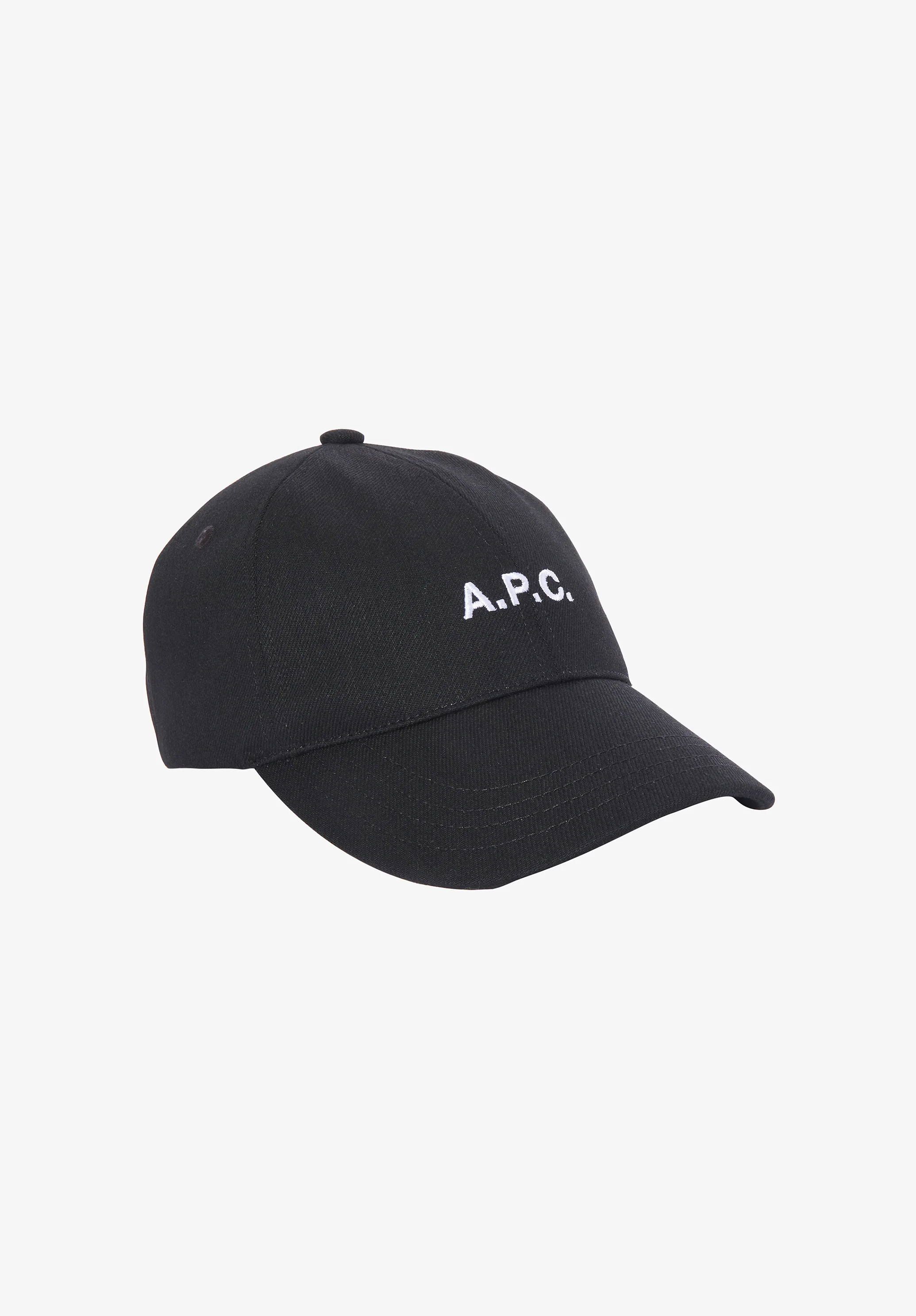 Charlie baseball cap