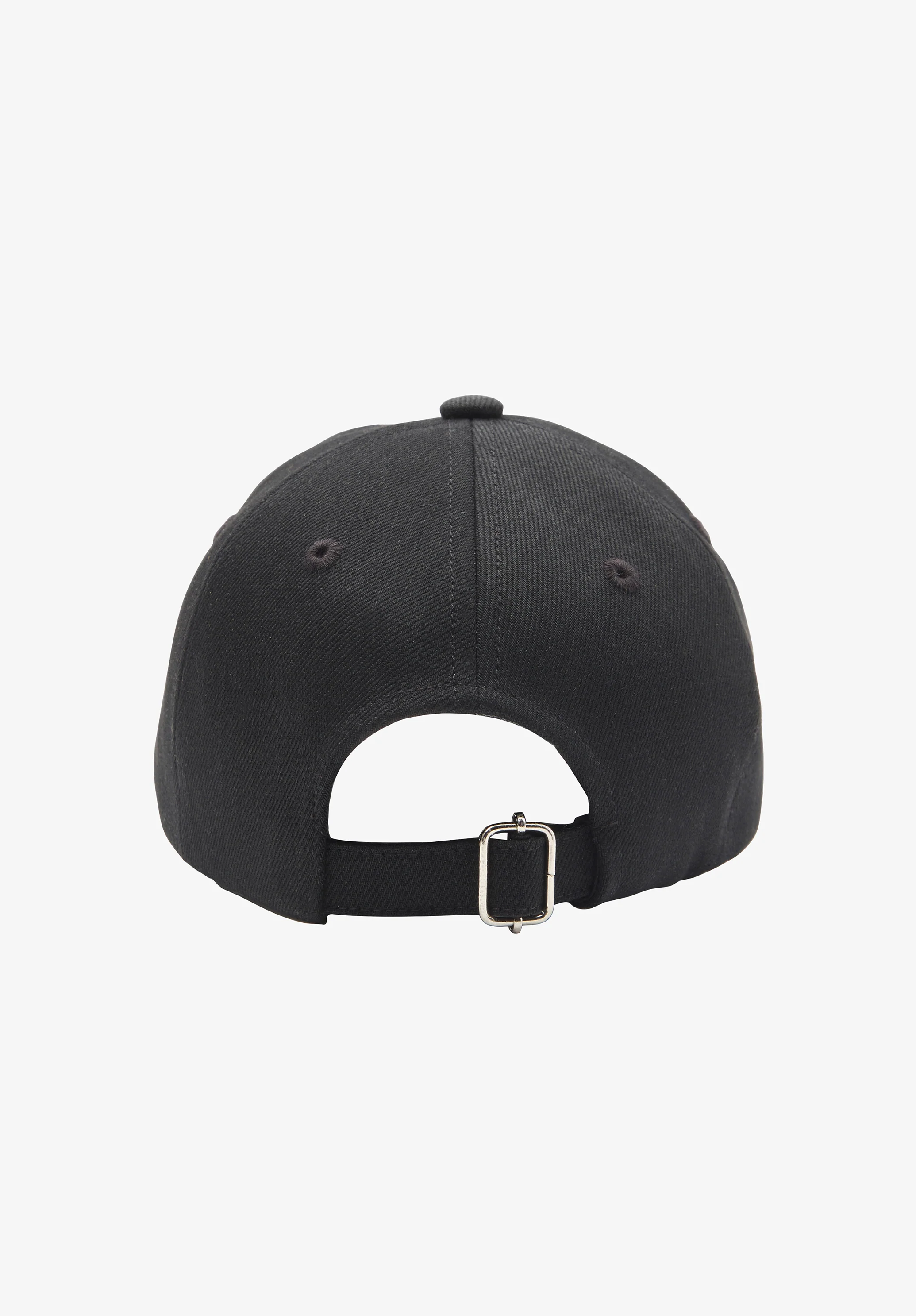 Charlie baseball cap - Image 2