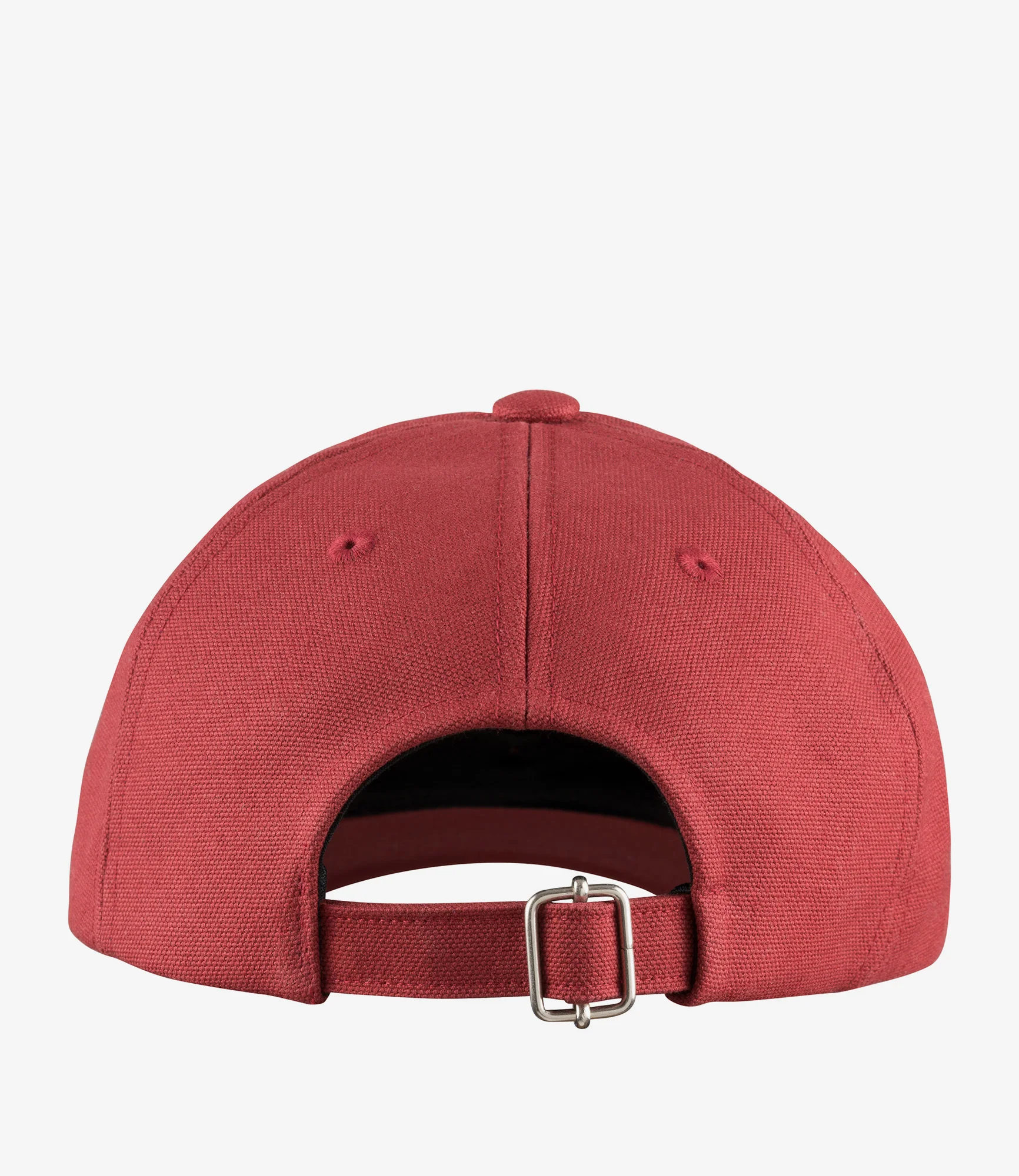 Charlie baseball cap - Image 4