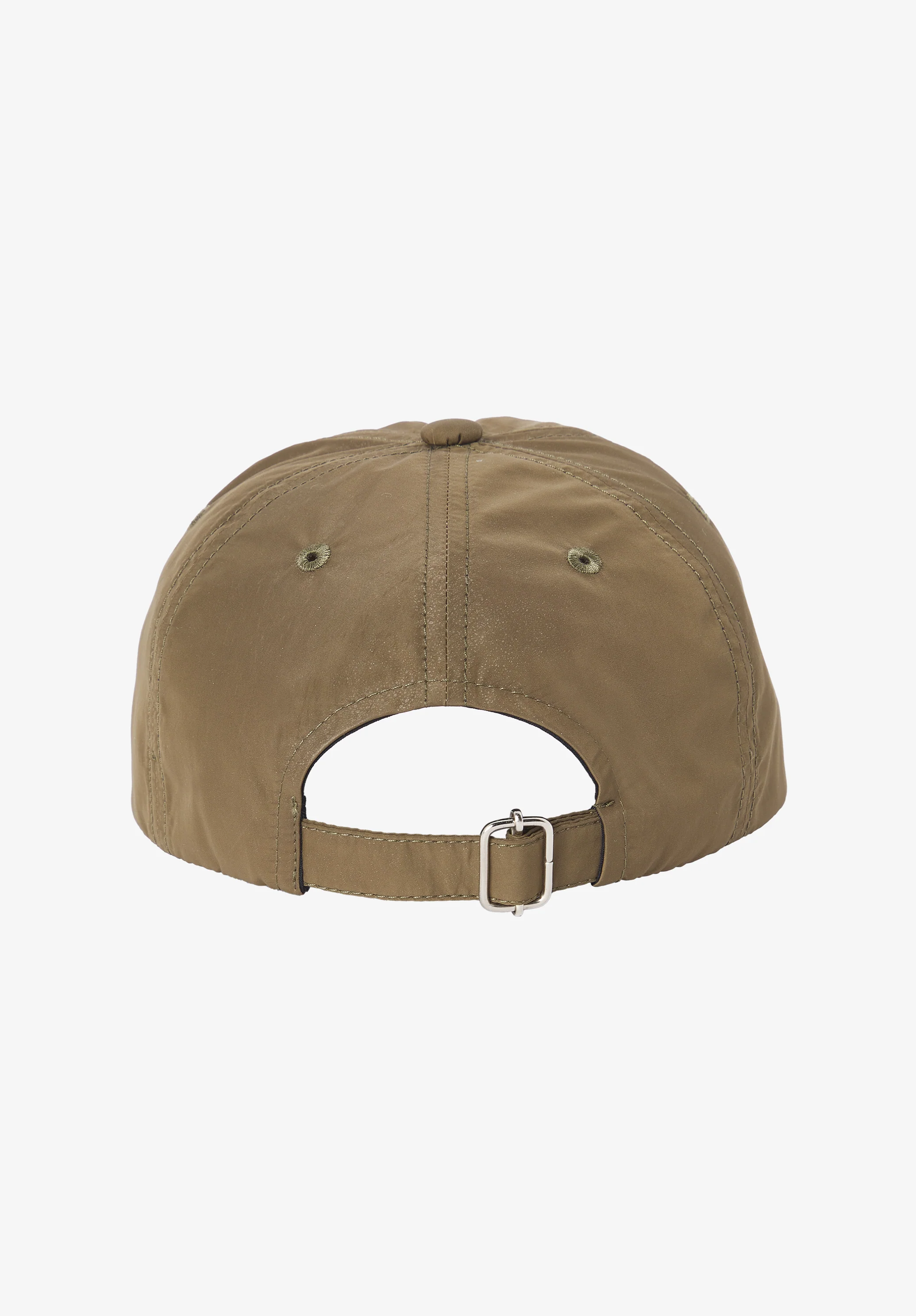Charlie baseball cap - Image 3