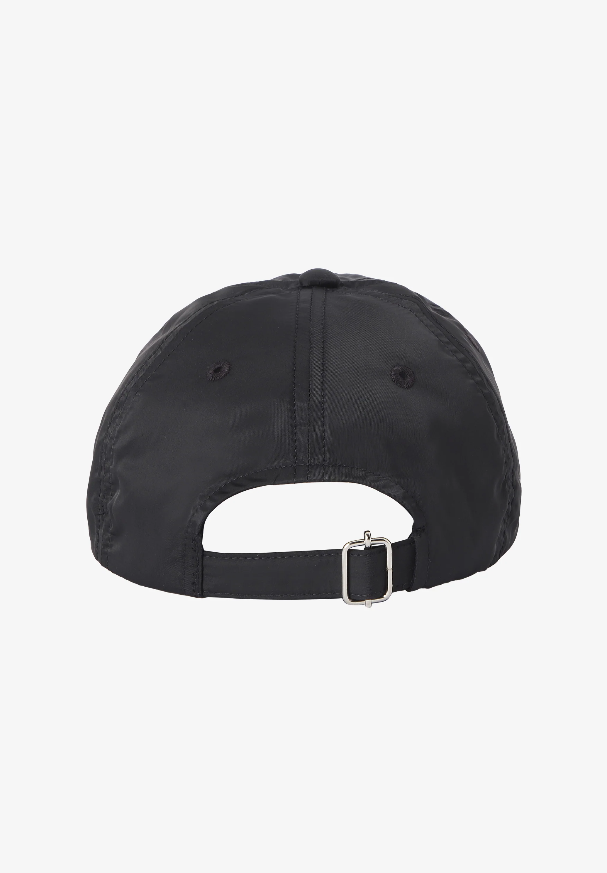 Charlie baseball cap - Image 4
