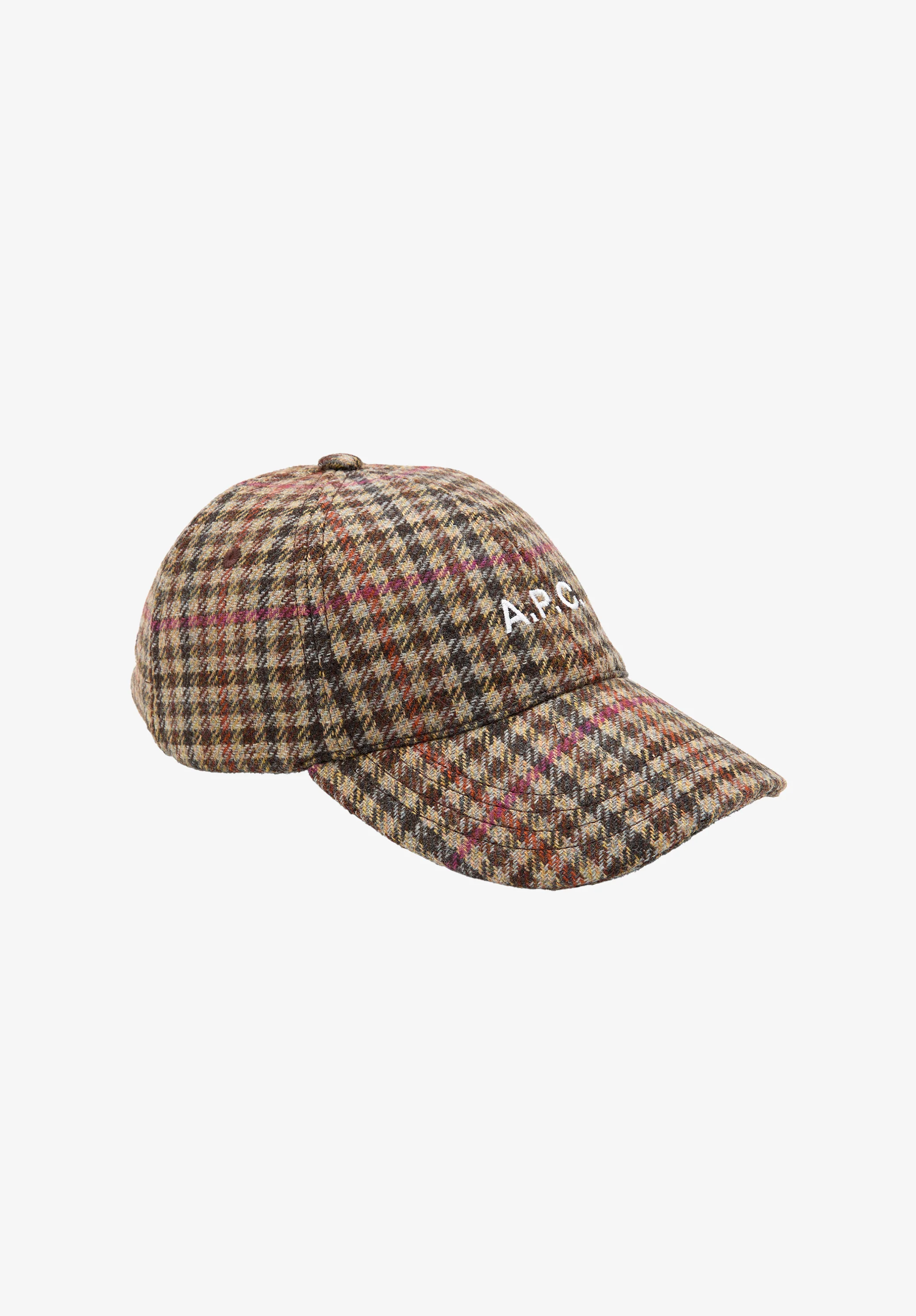 Charlie baseball cap