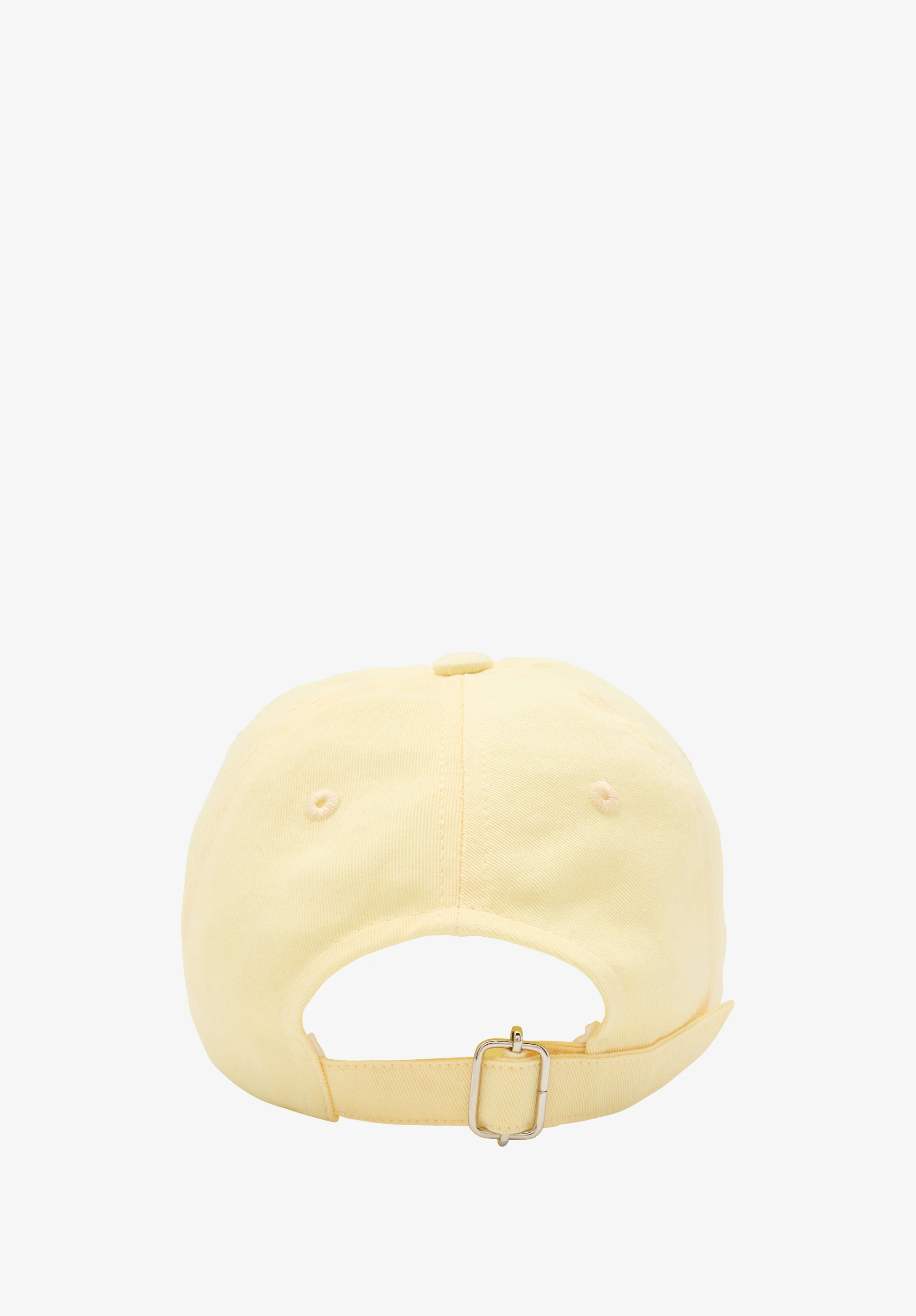 Charlie Cap - Image 3