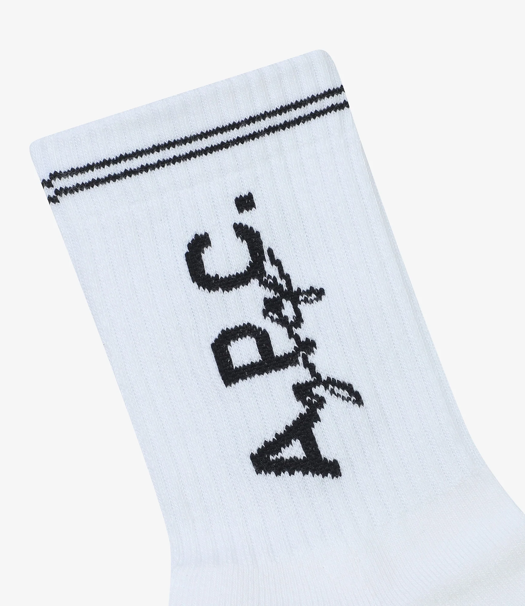 Colin socks - Image 3
