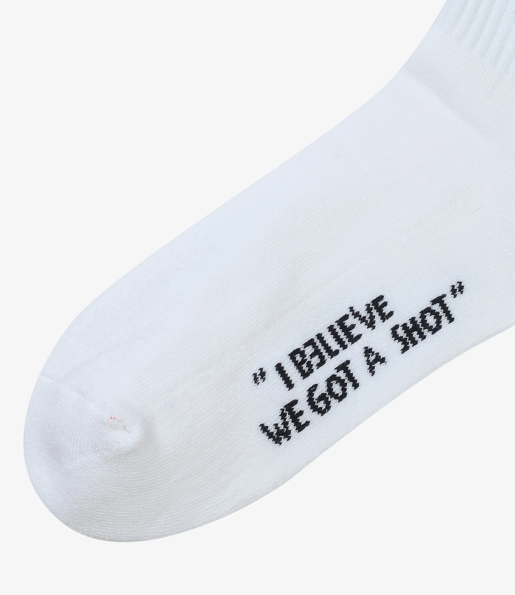 Colin socks - Image 4