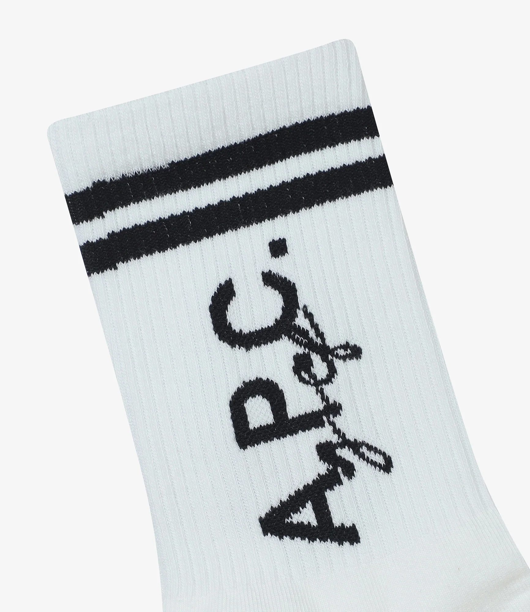 Coline socks - Image 3