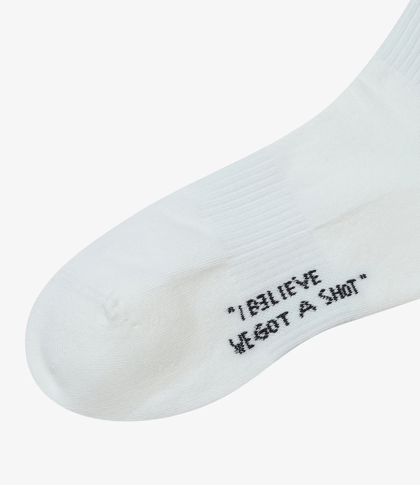 Coline socks - Image 4