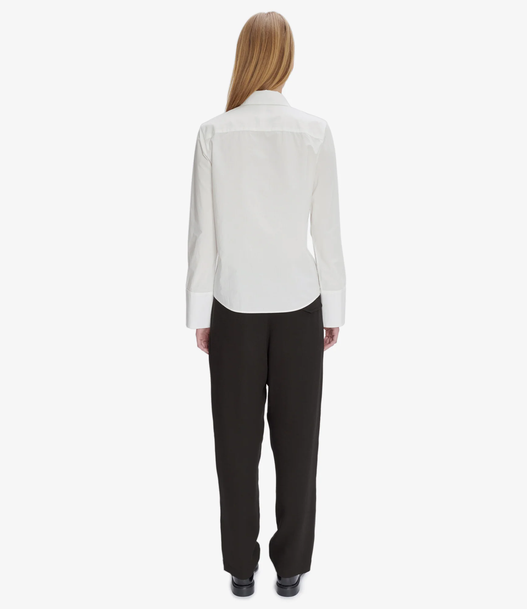 Linda shirt - Image 3