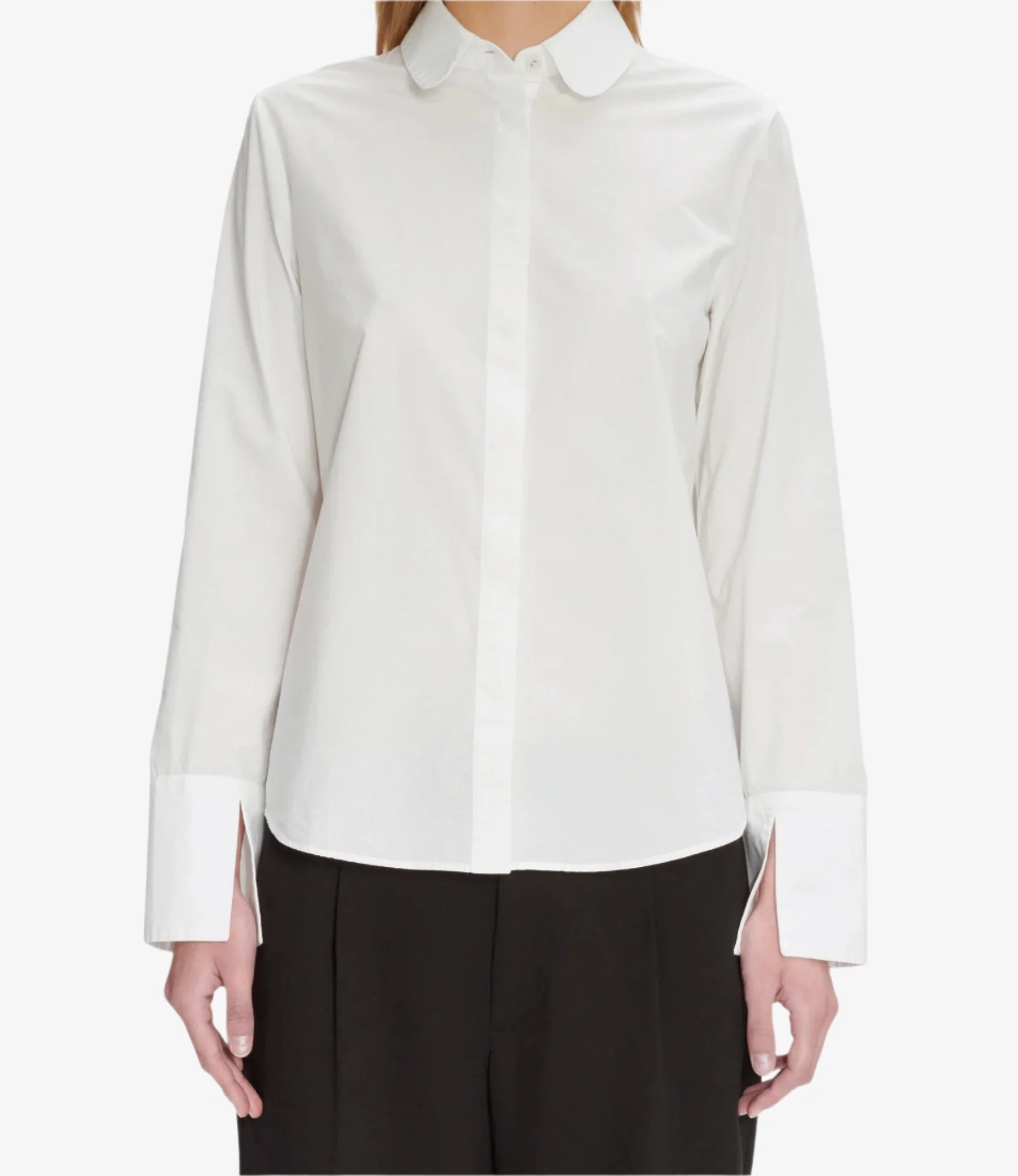 Linda shirt - Image 4