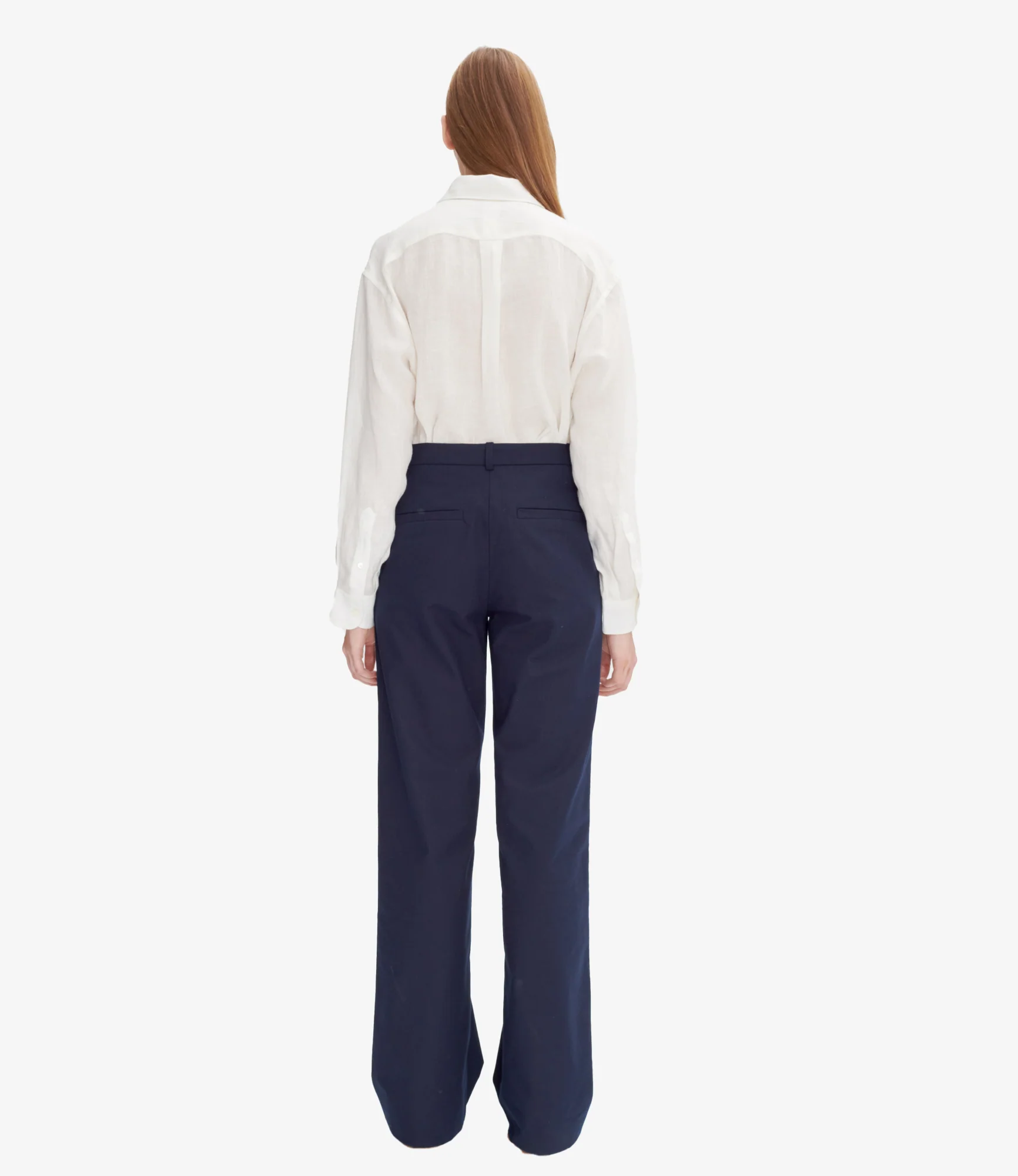 Sophie Logo shirt - Image 3
