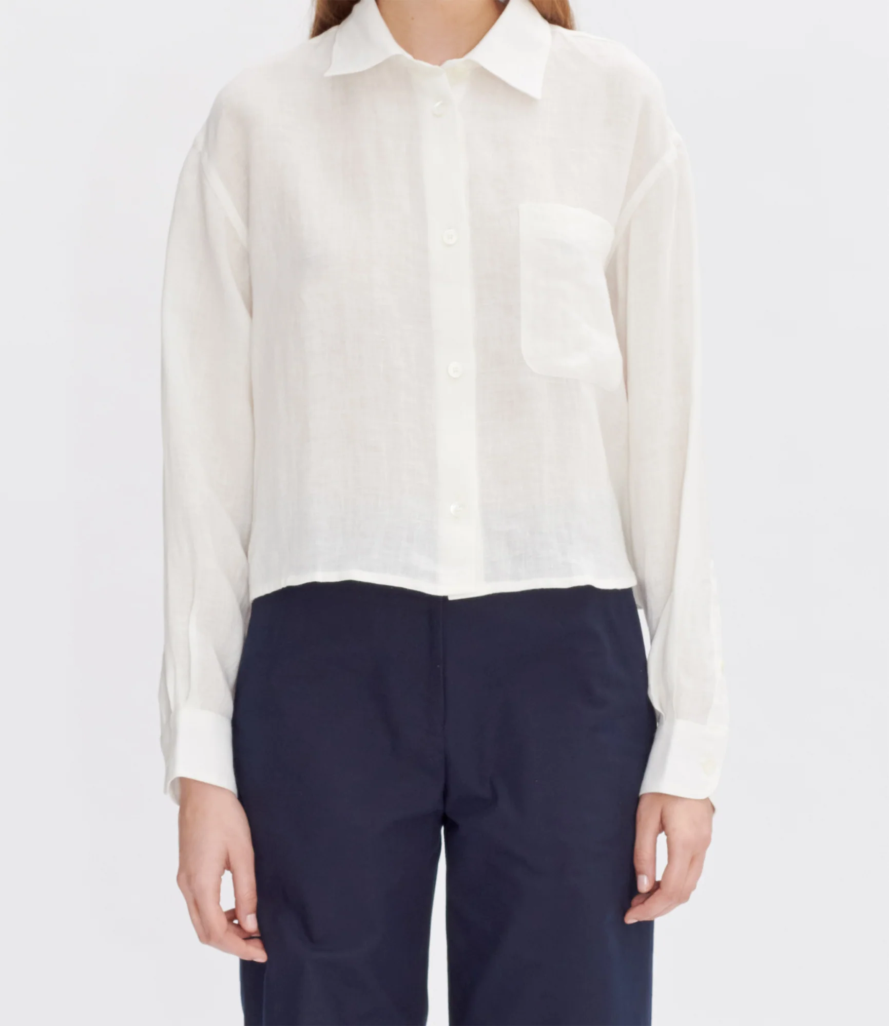 Sophie Logo shirt - Image 4