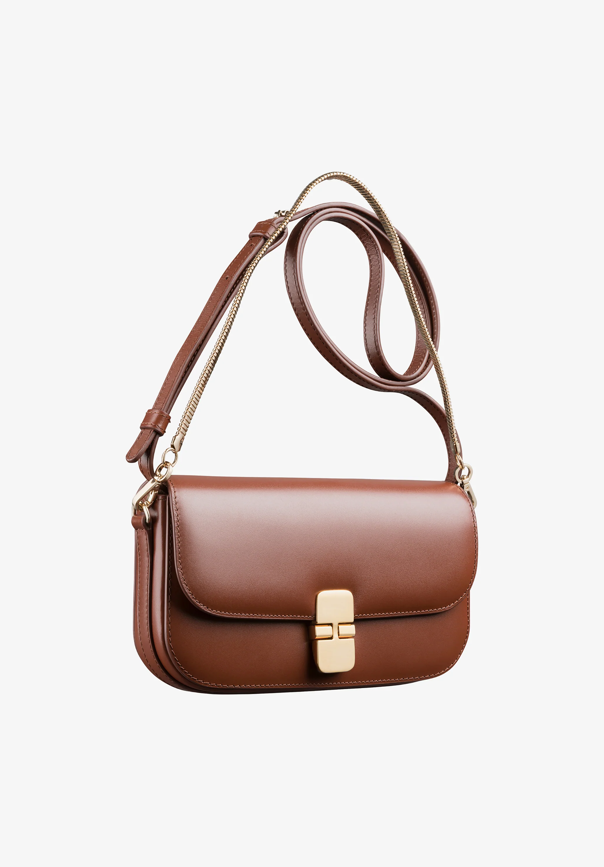 Grace chain clutch - Image 3