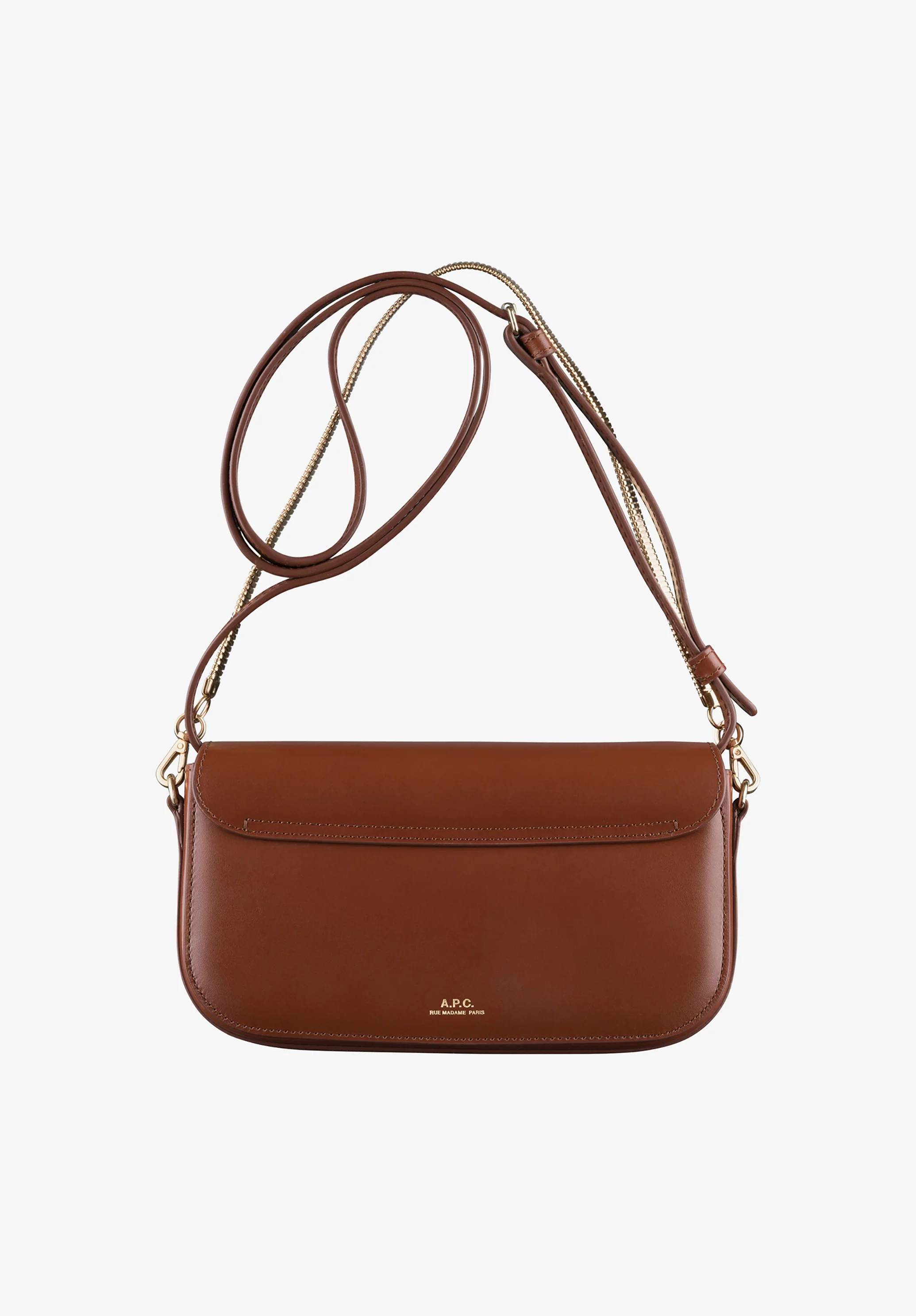 Grace chain clutch - Image 4