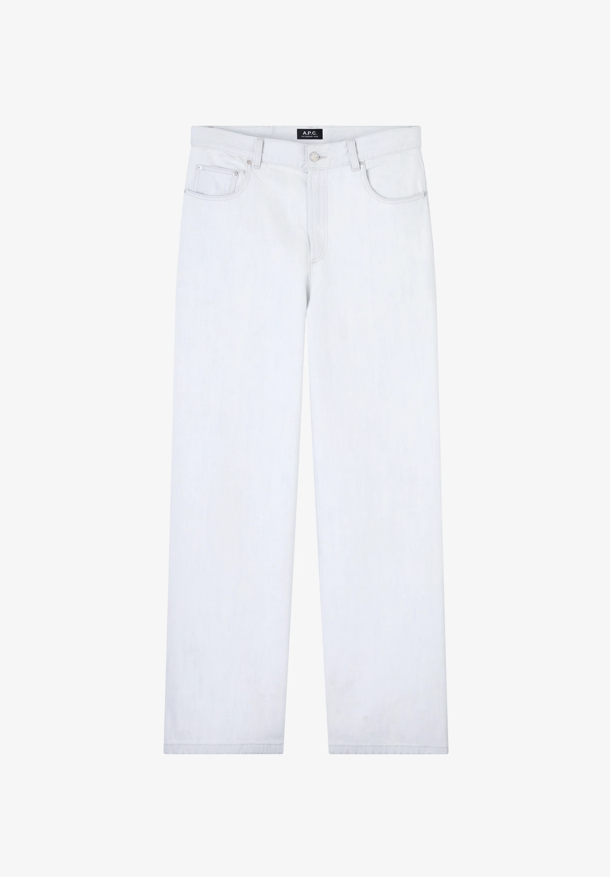 Clyde jeans