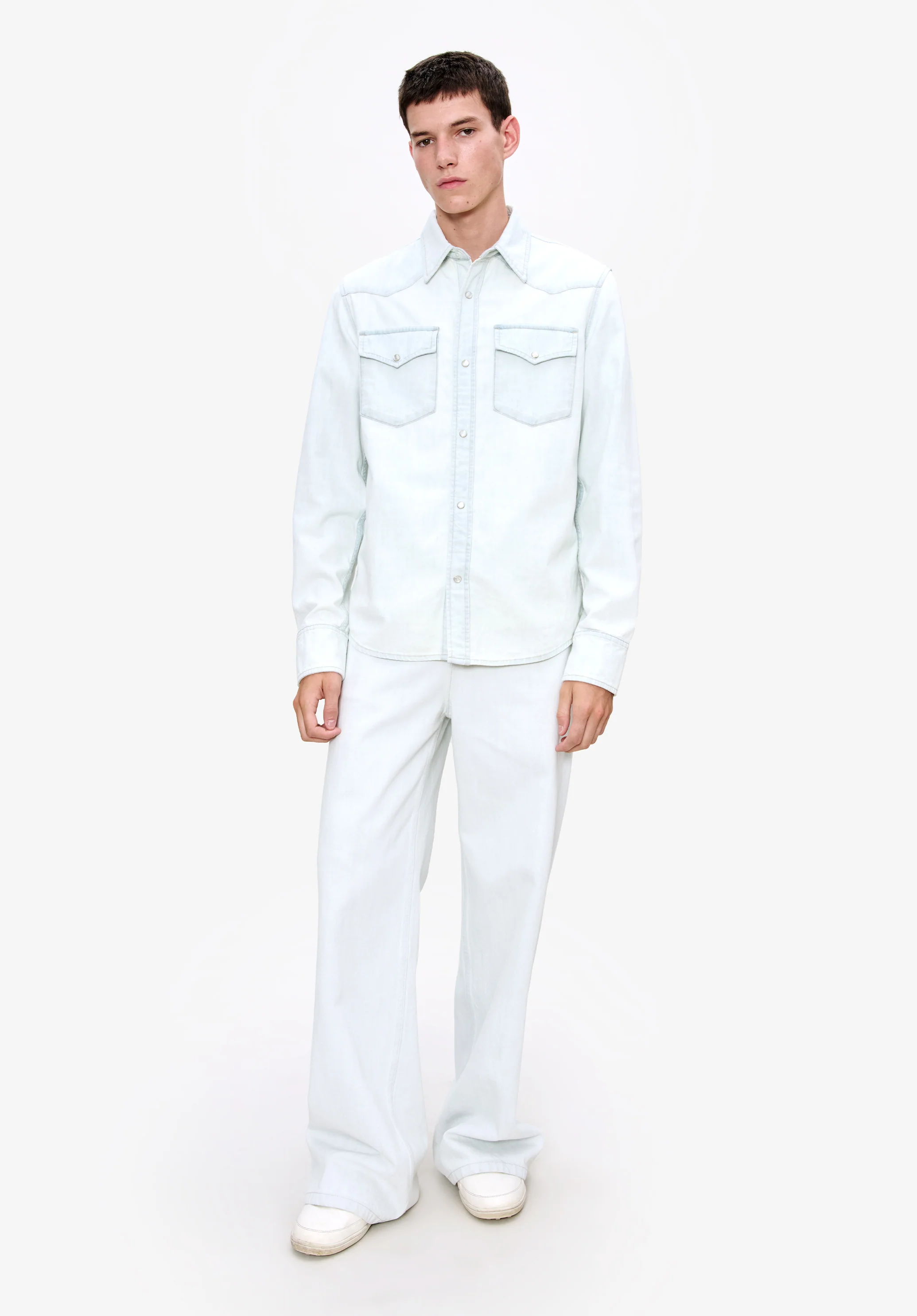 Clyde jeans - Image 2
