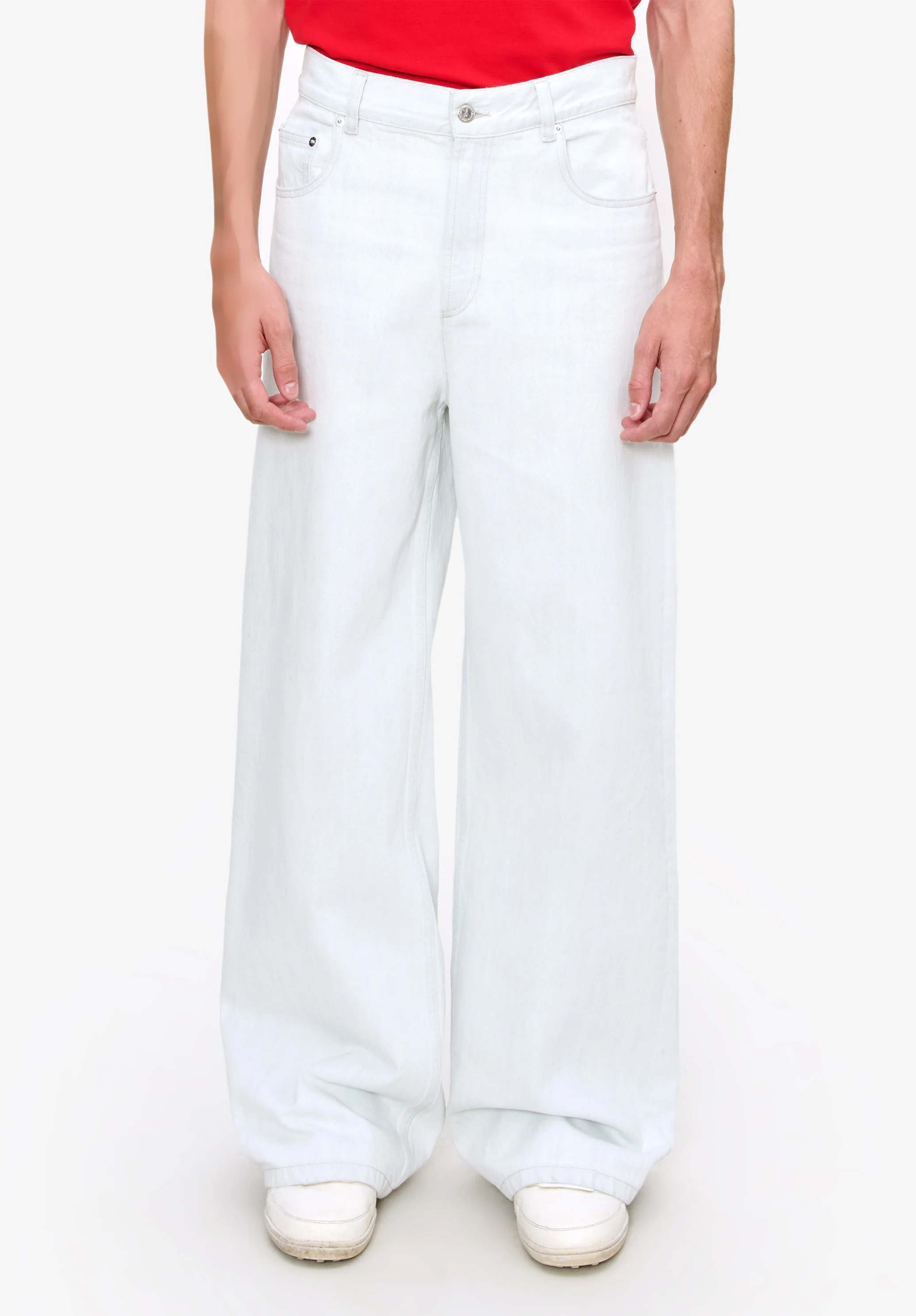 Clyde jeans - Image 4