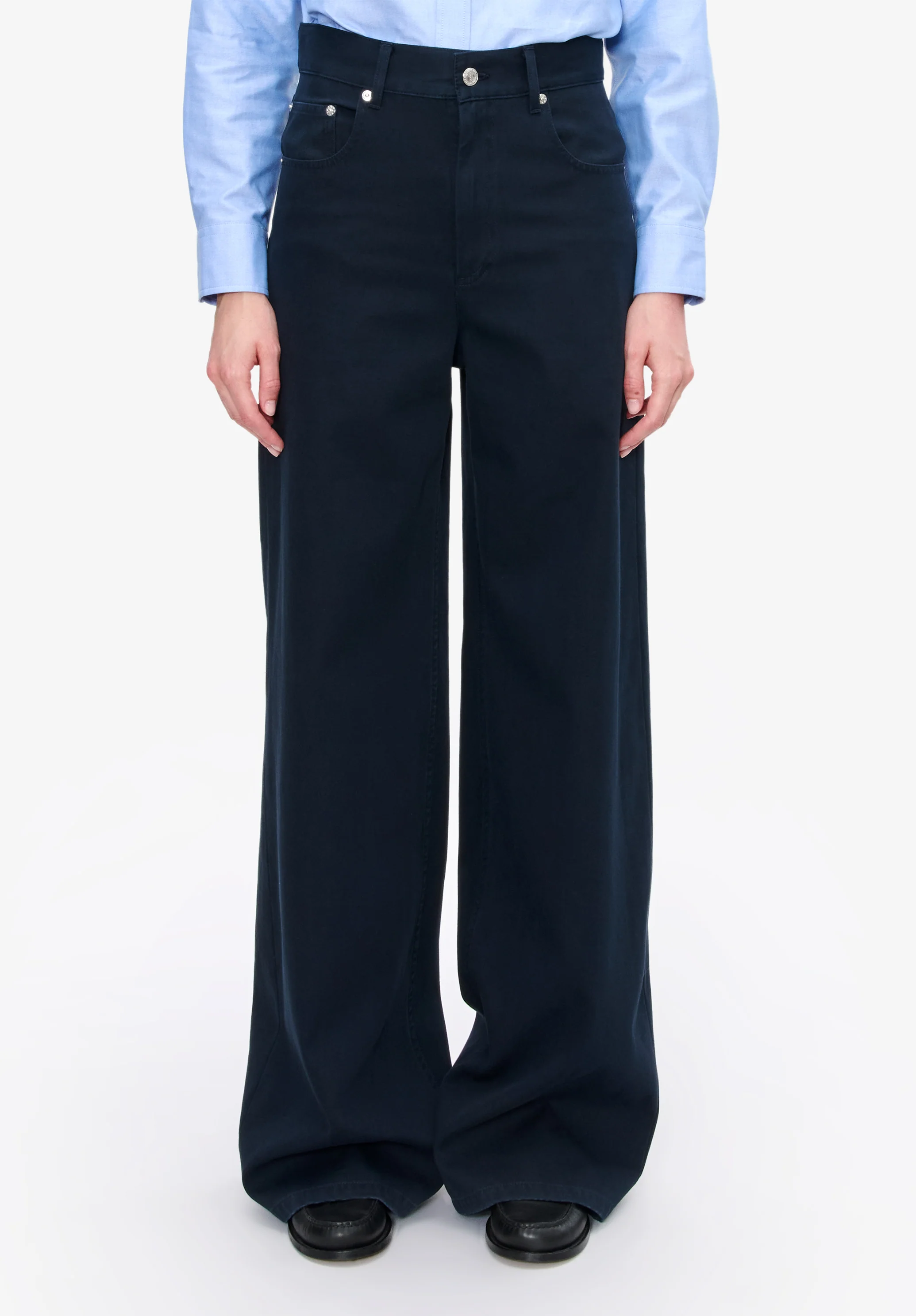 Clyde pants - Image 3
