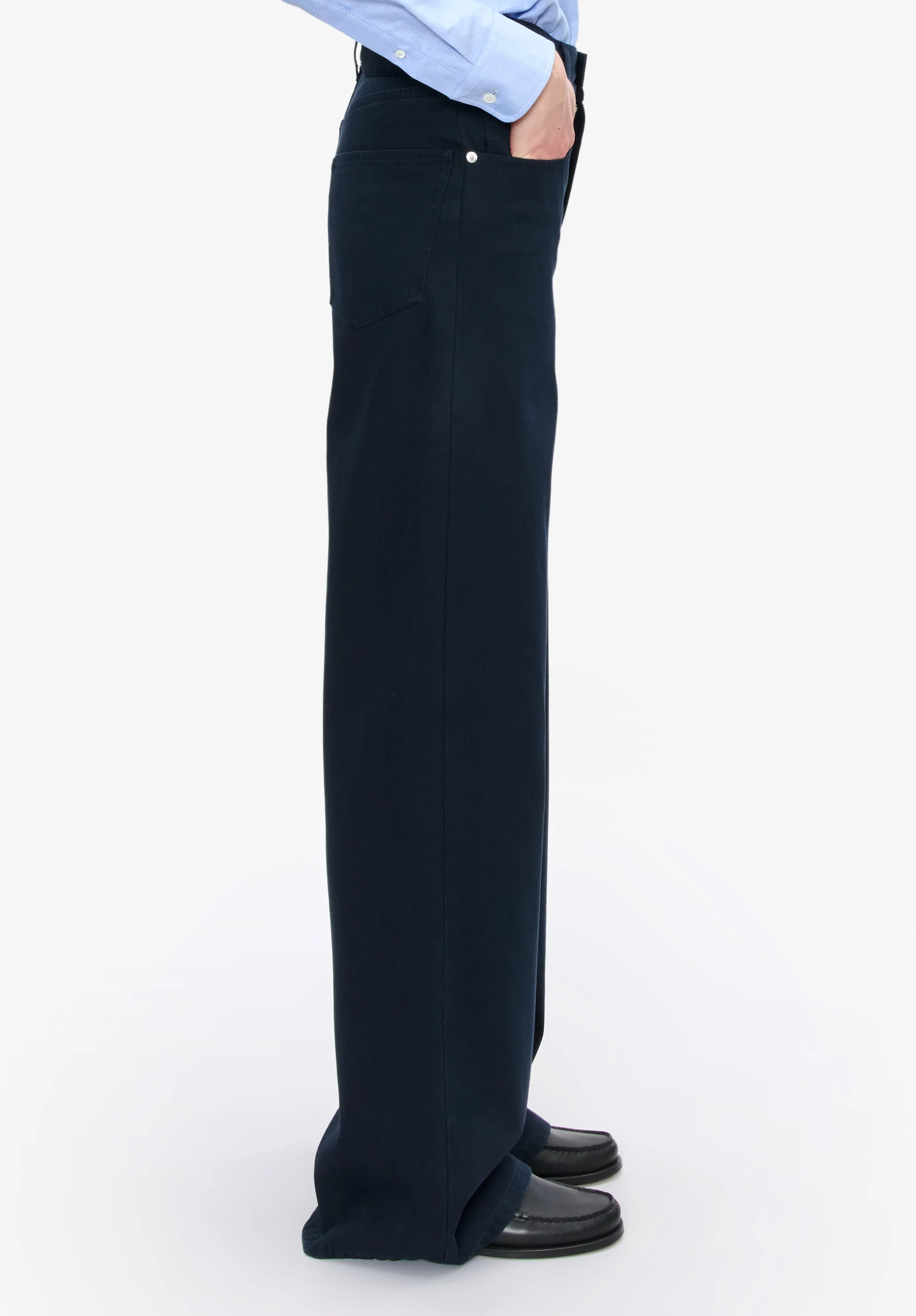 Clyde pants - Image 4