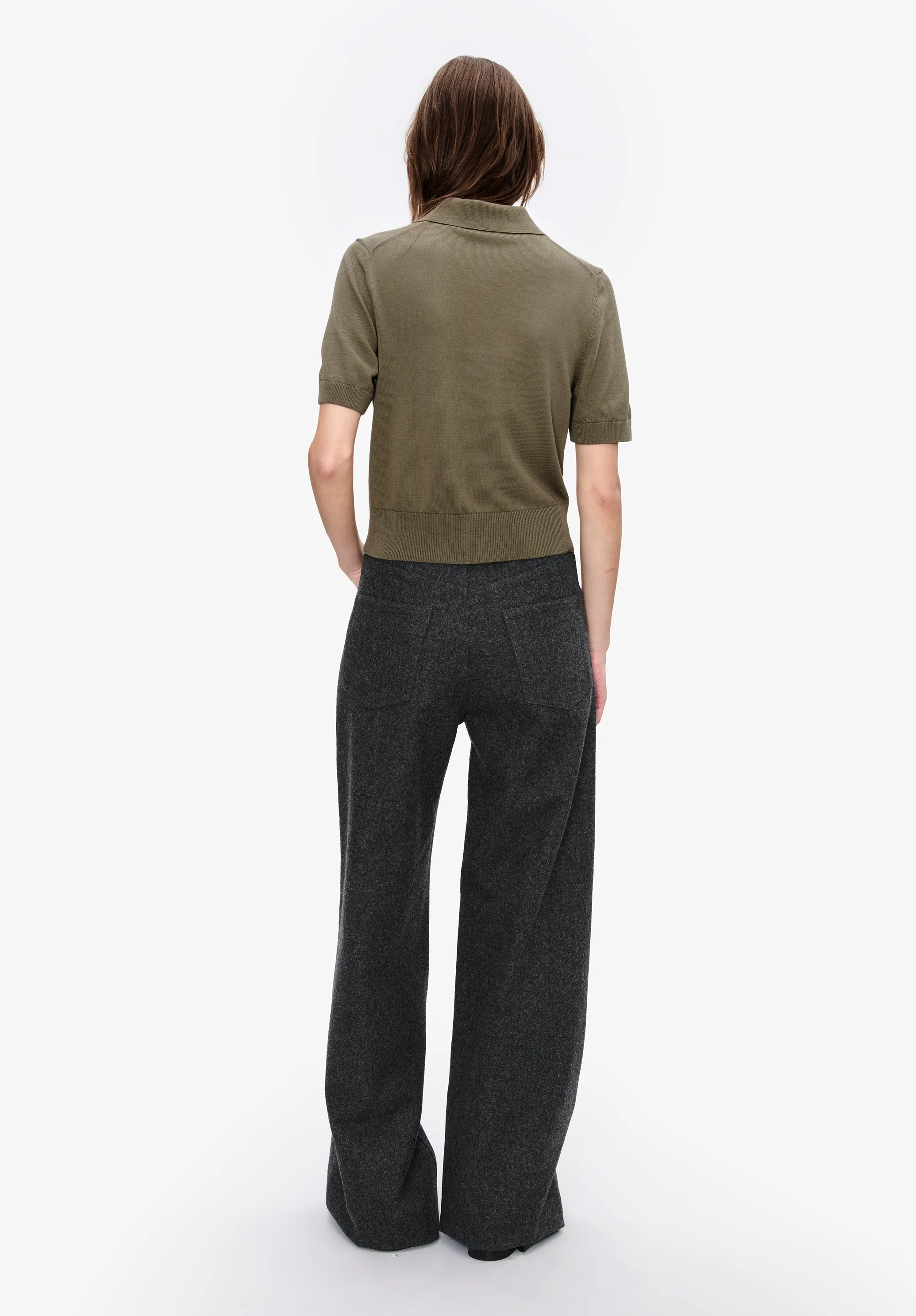 Clyde Pants - Image 3