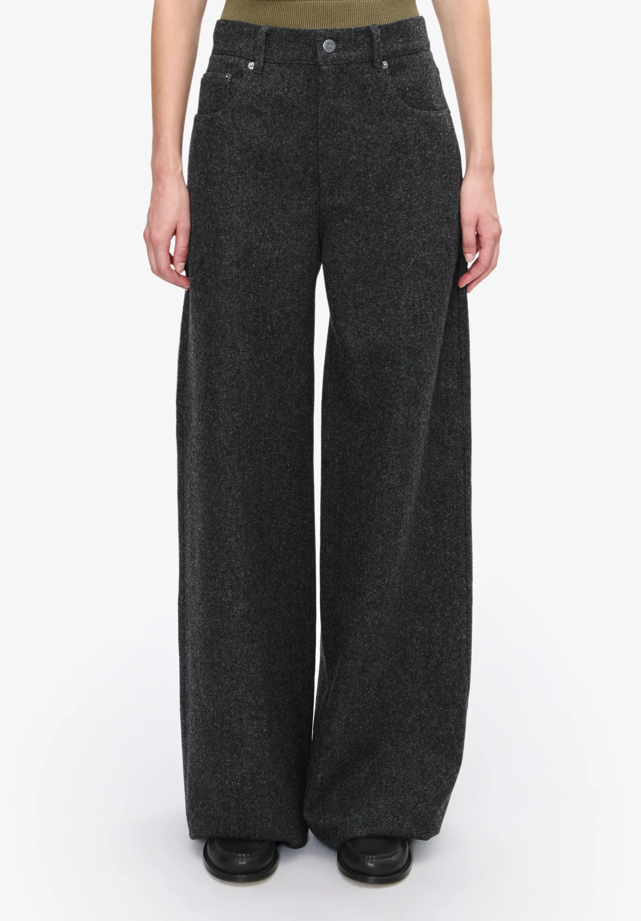 Clyde Pants - Image 4