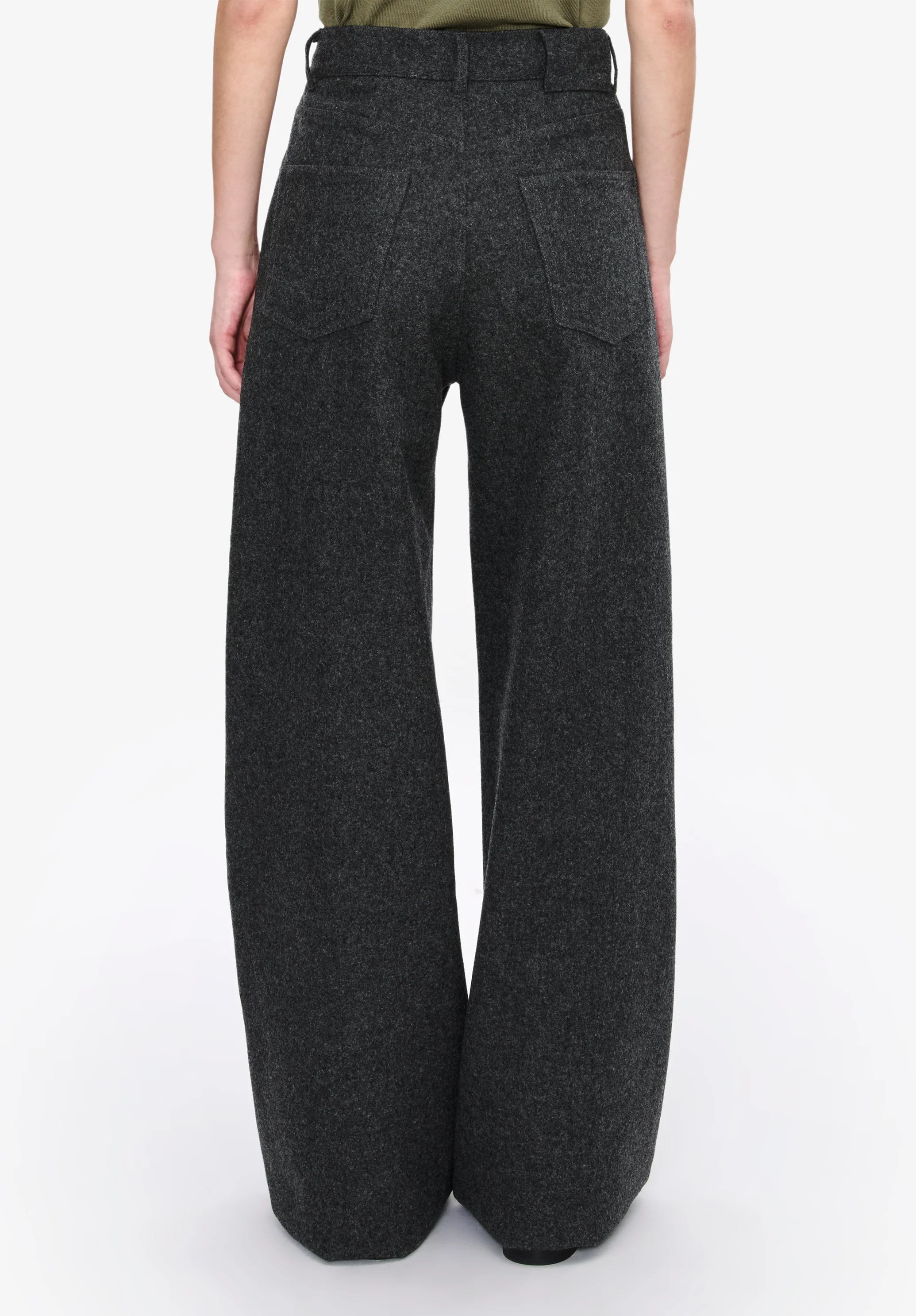 Clyde Pants - Image 6
