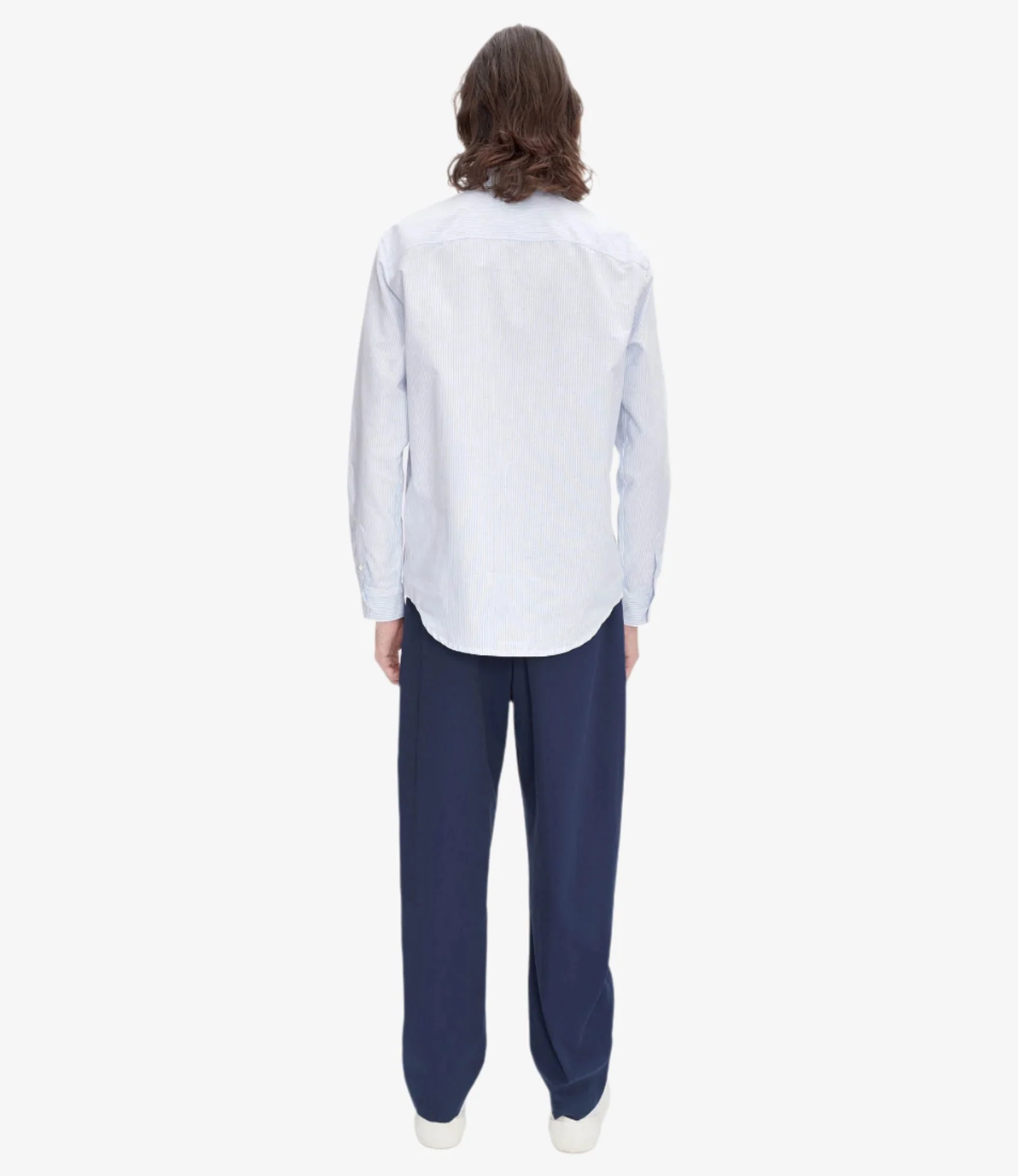 Greg shirt - Image 3