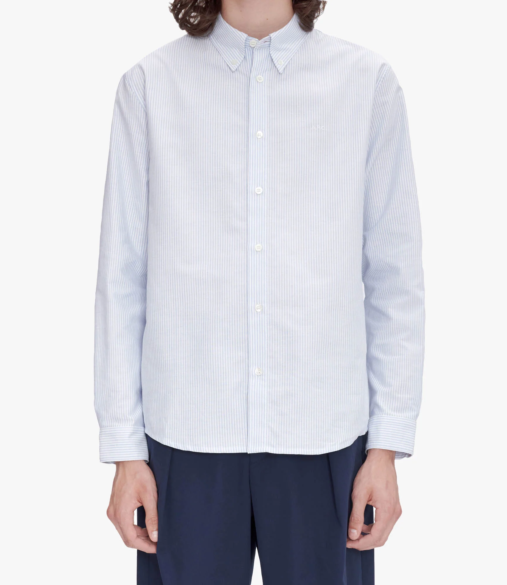 Greg shirt - Image 4