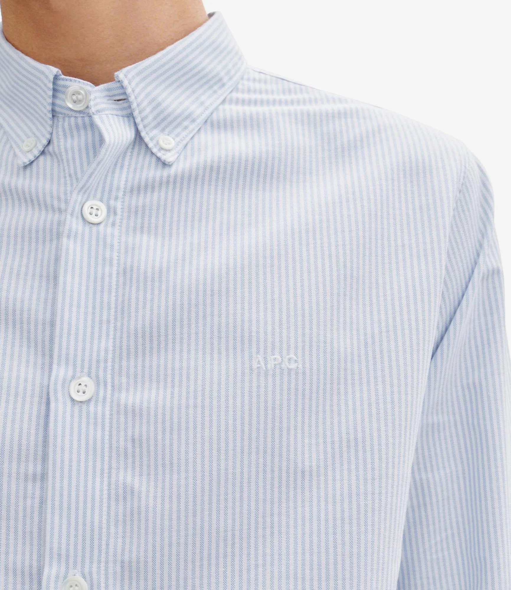 Greg shirt - Image 5