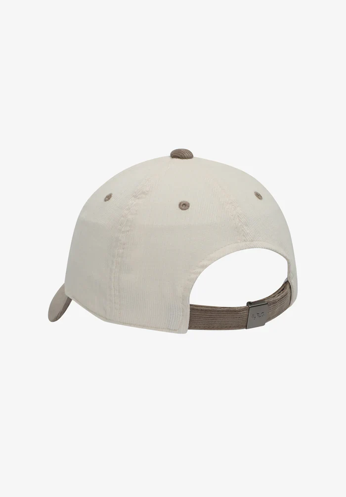 Justin cap (M) - Image 3