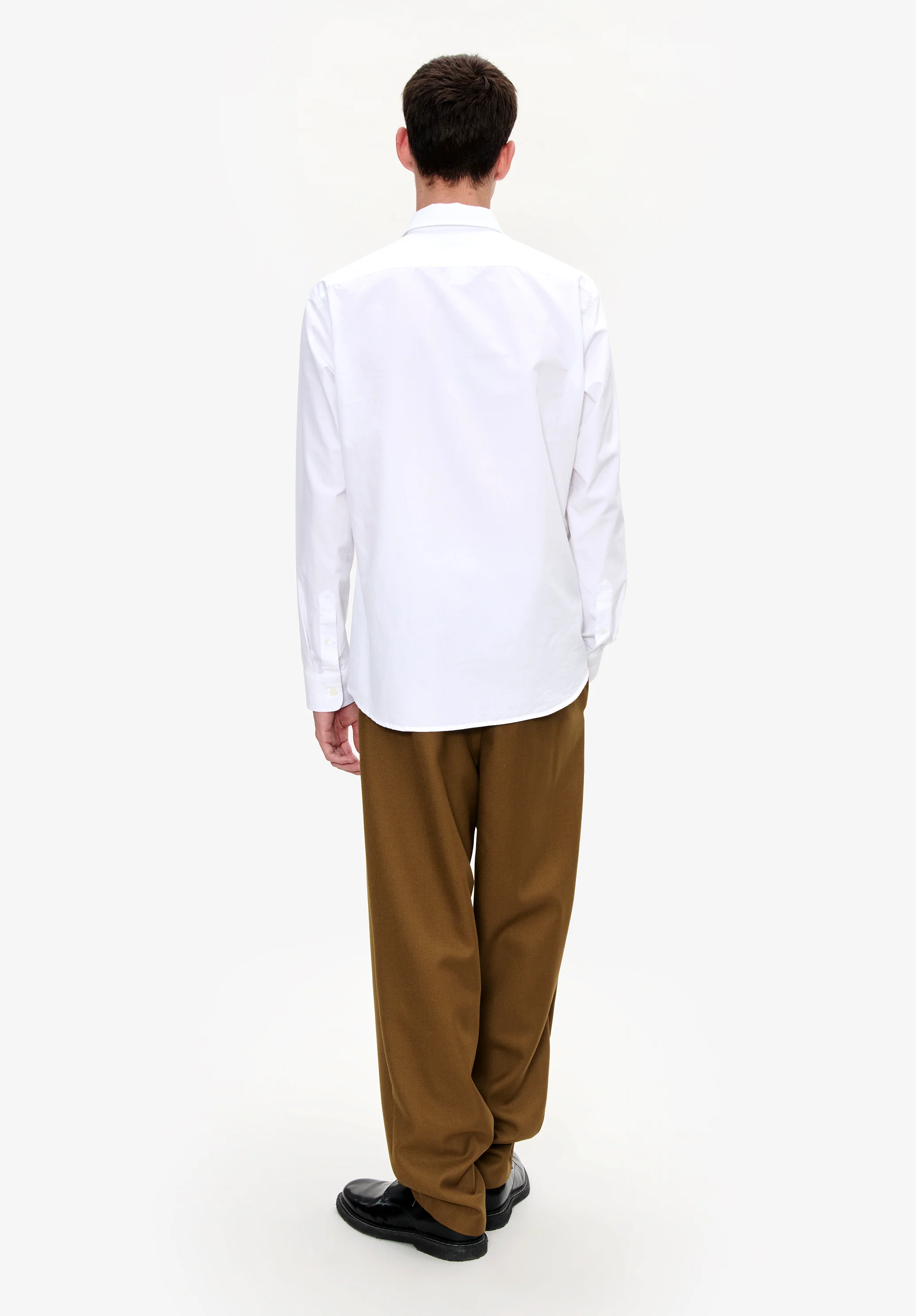 Owen Shirt - Image 3