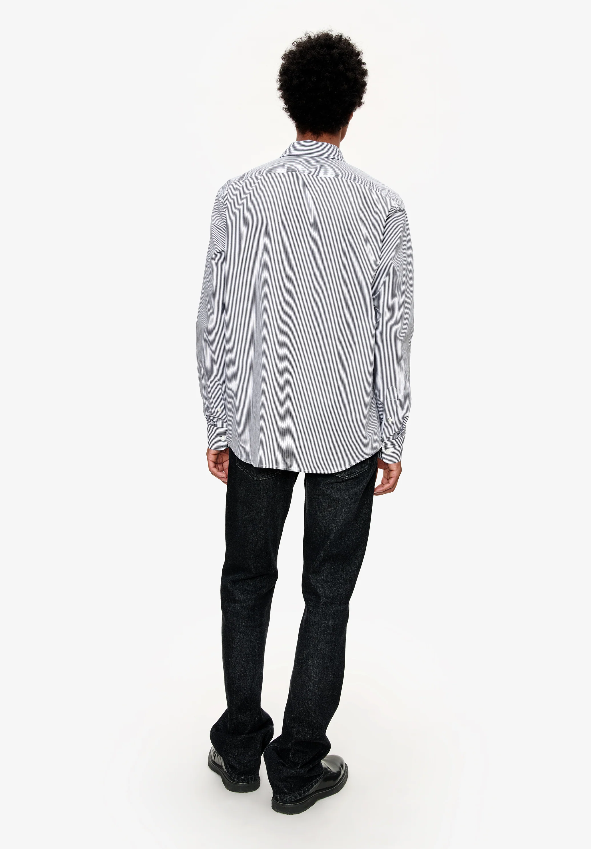 Owen Shirt - Image 3