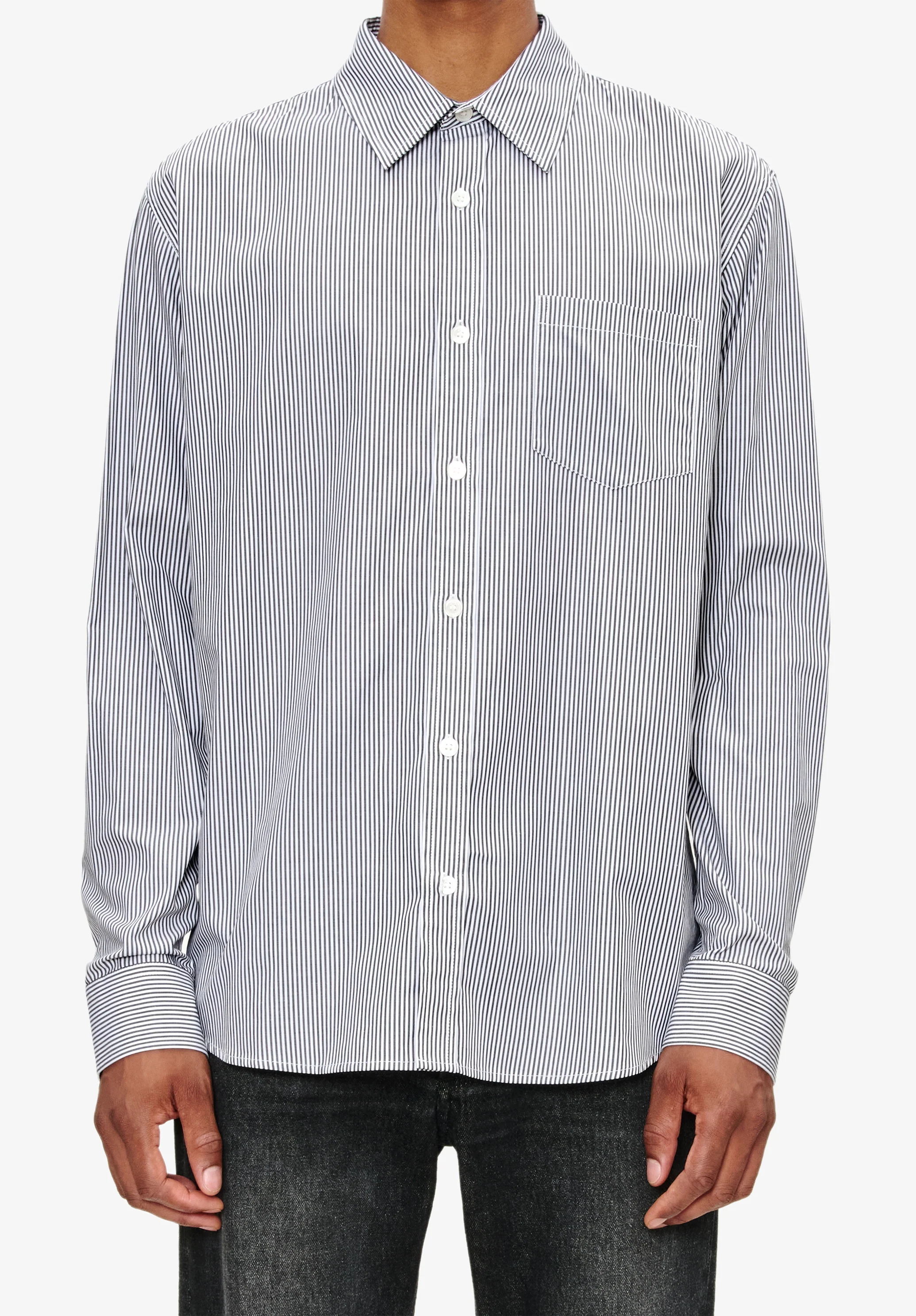 Owen Shirt - Image 4