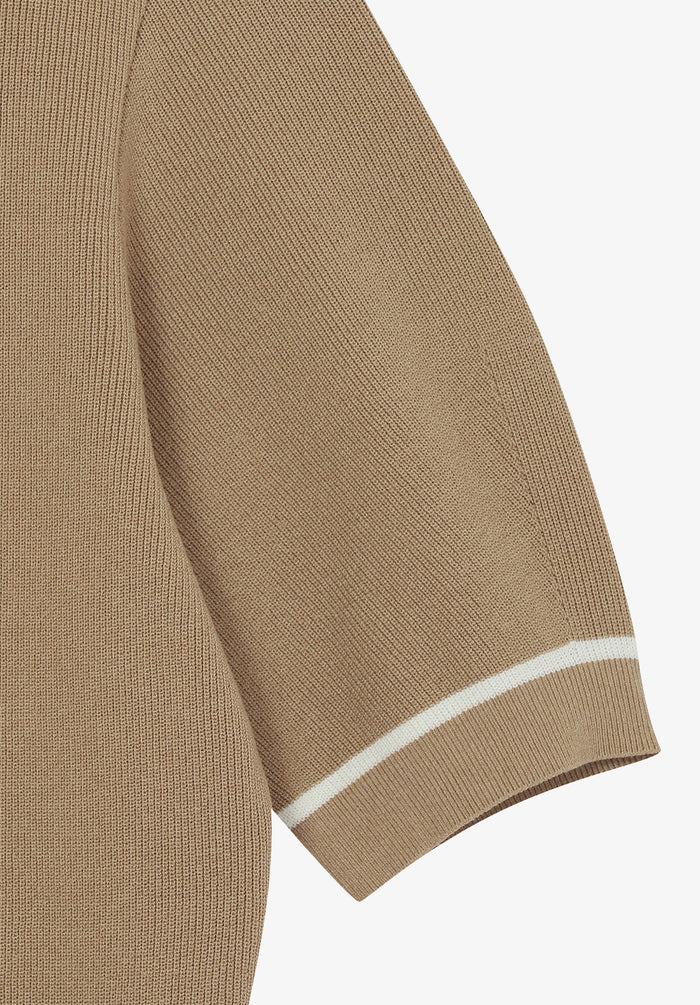 Céline polo shirt - Image 6