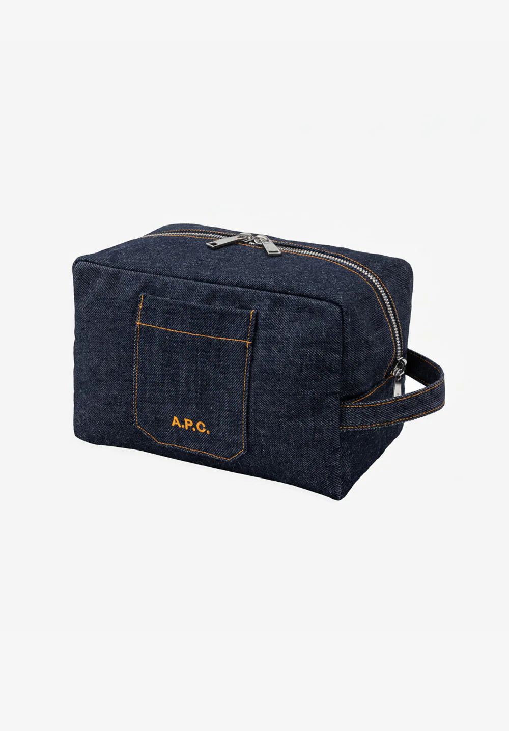 Toiletry bag - Image 2