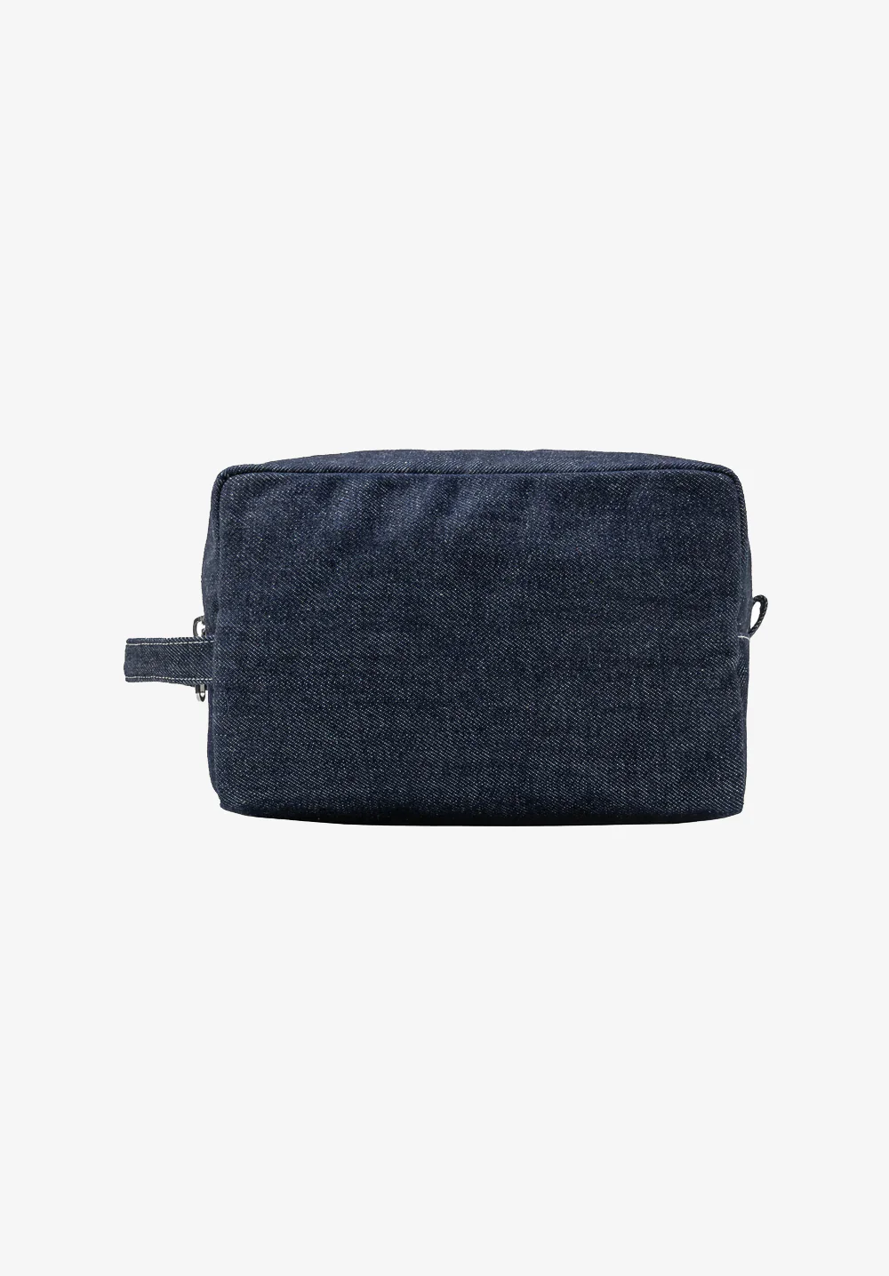 Toiletry bag - Image 3