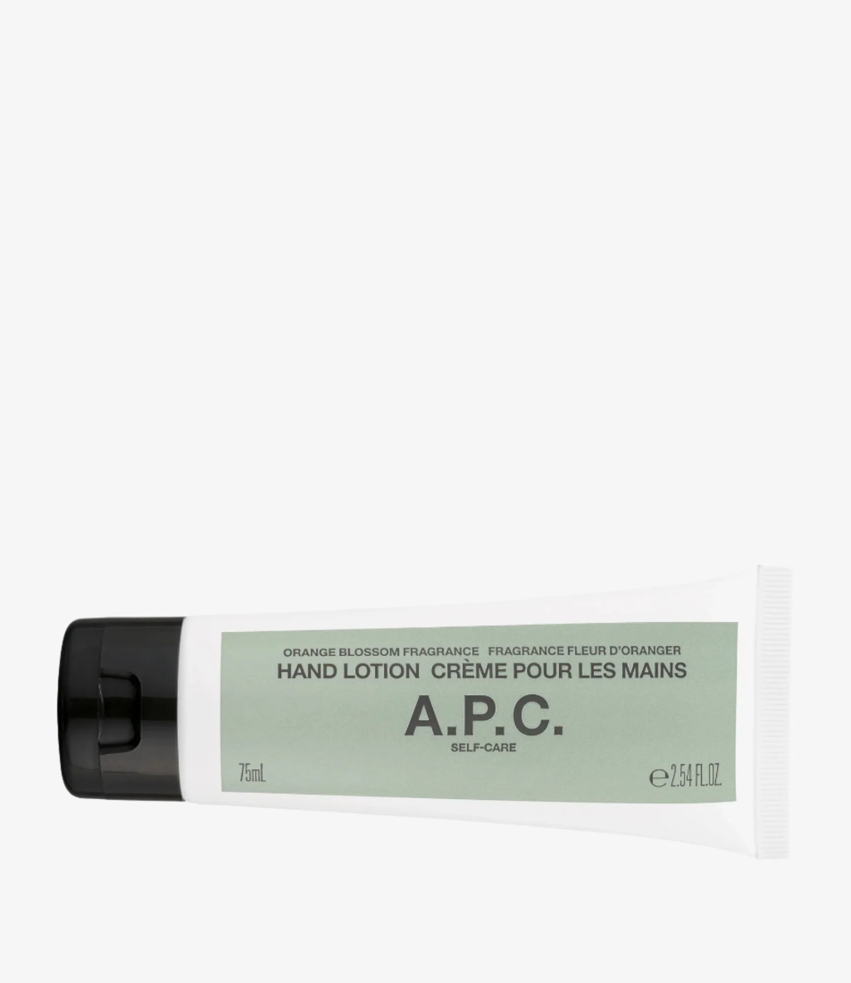 Hand Cream - Cosmos Organic - Image 4