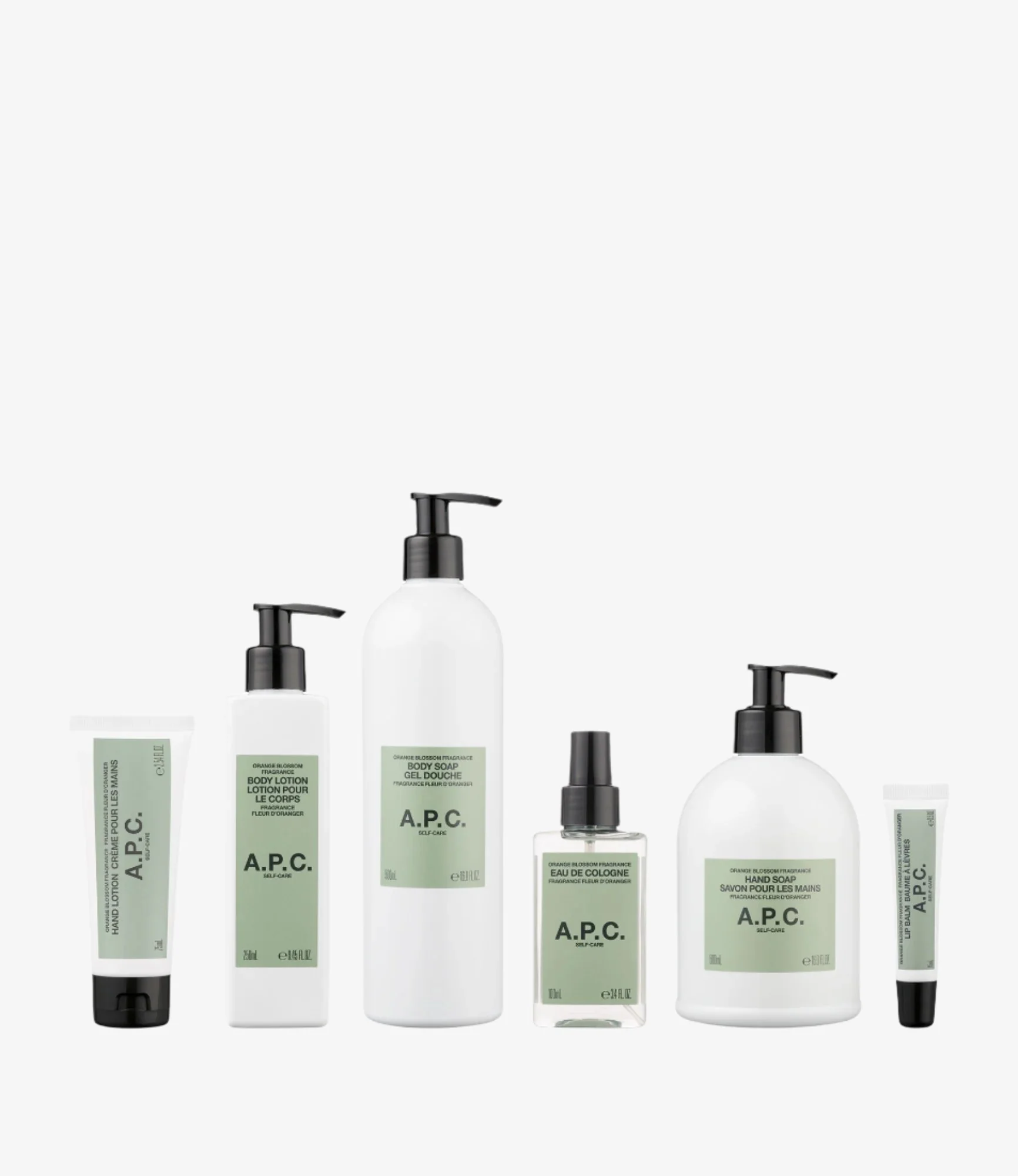 Hand Cream - Cosmos Organic - Image 5