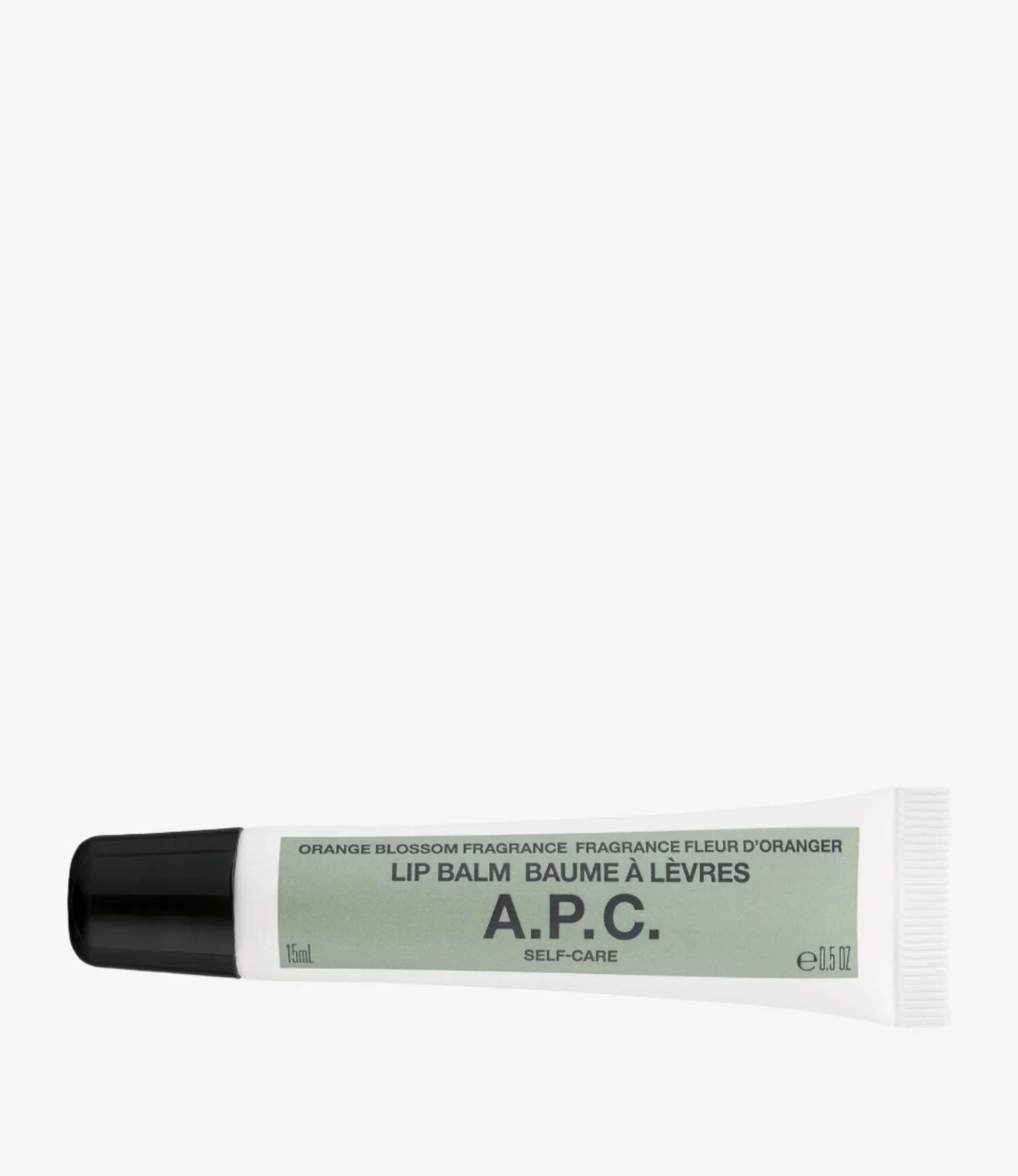 Lip Balm - Cosmos Organic - Image 4