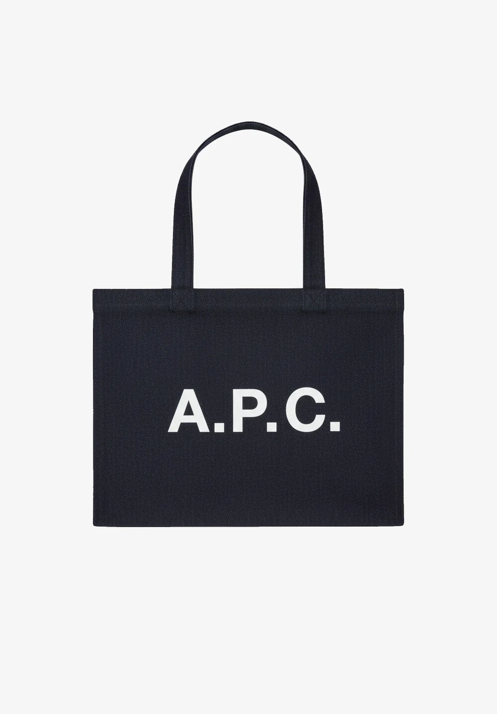 Diane shopping bag