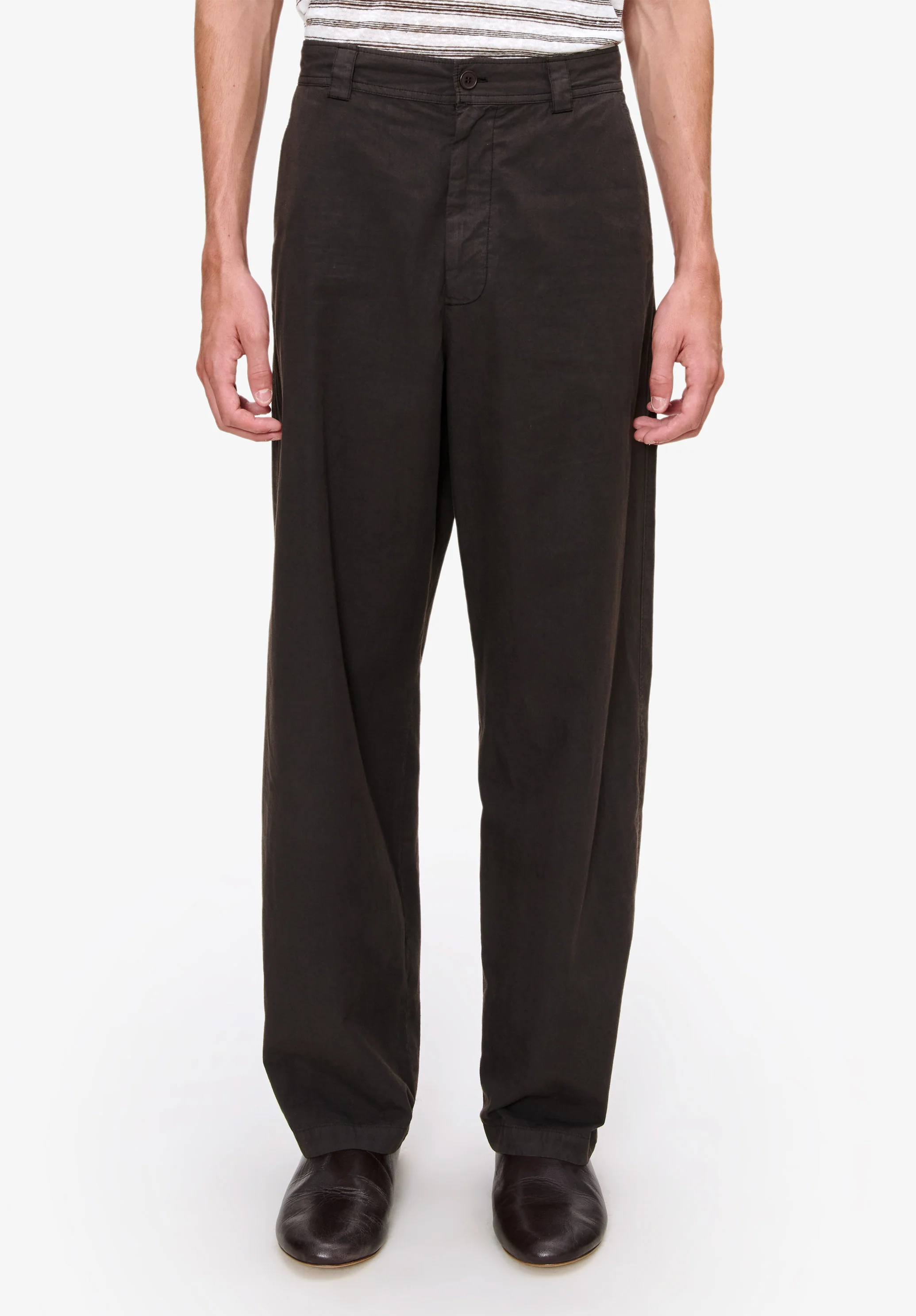 Dan chinos - Image 4