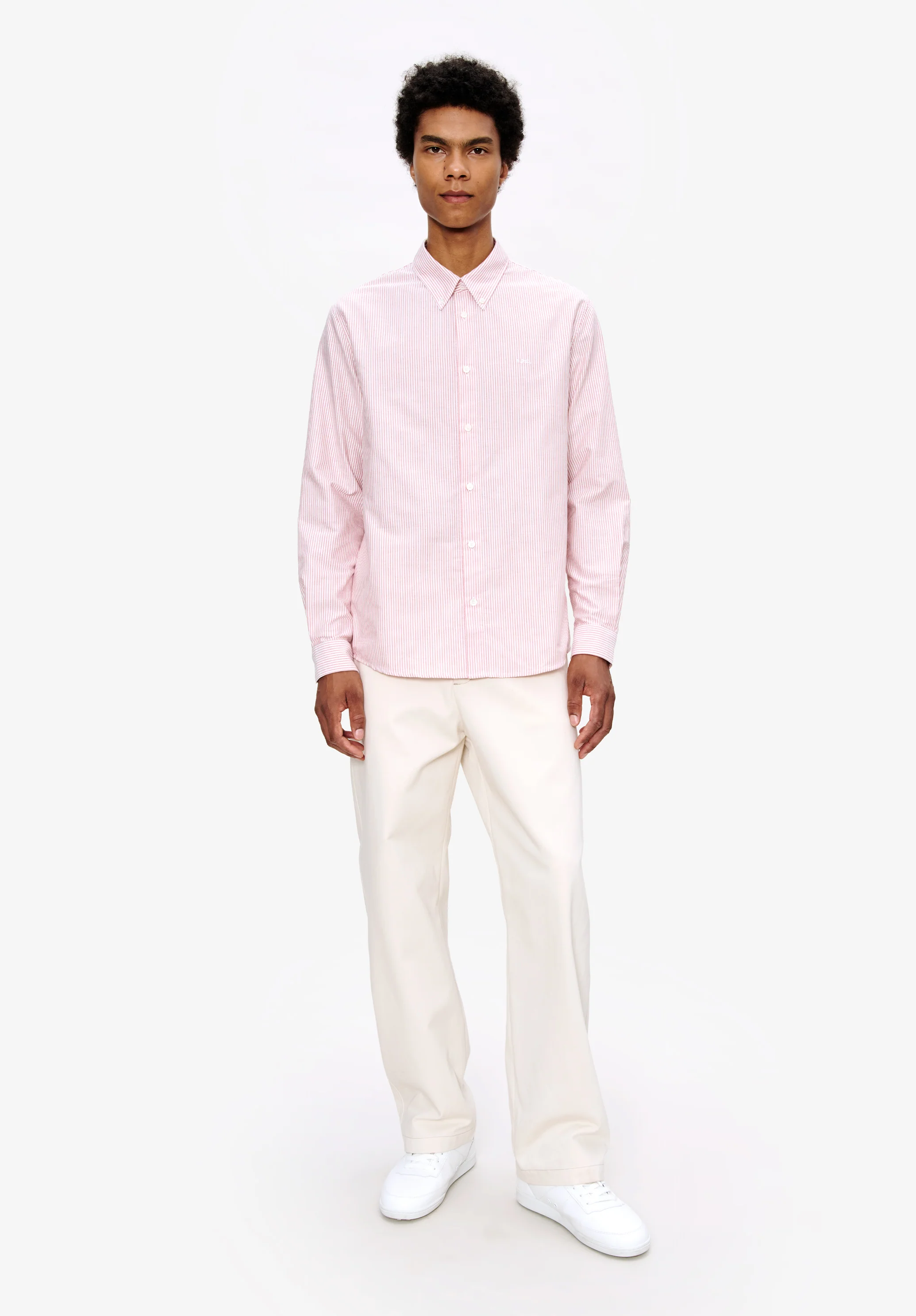 Dan chinos - Image 2