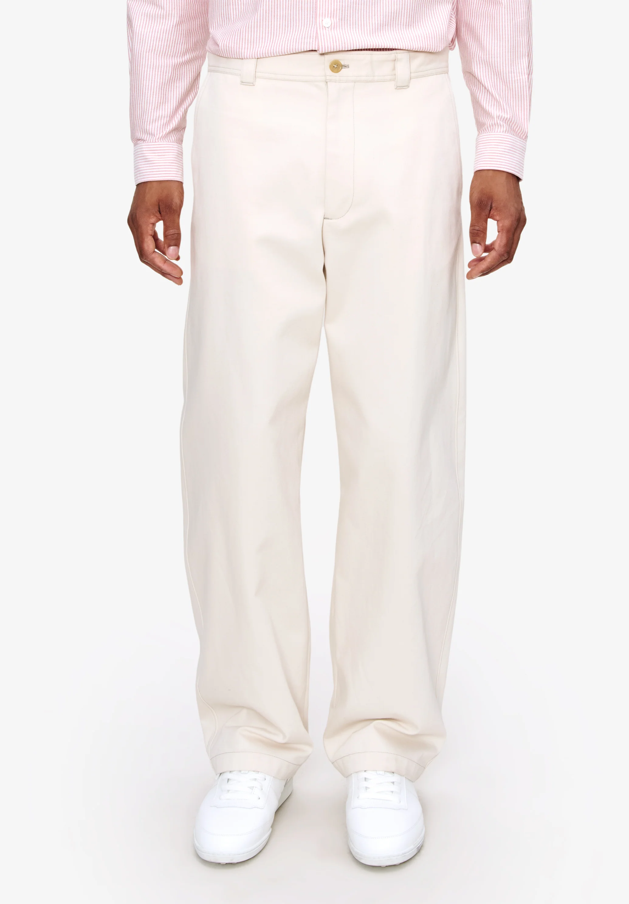 Dan chinos - Image 4