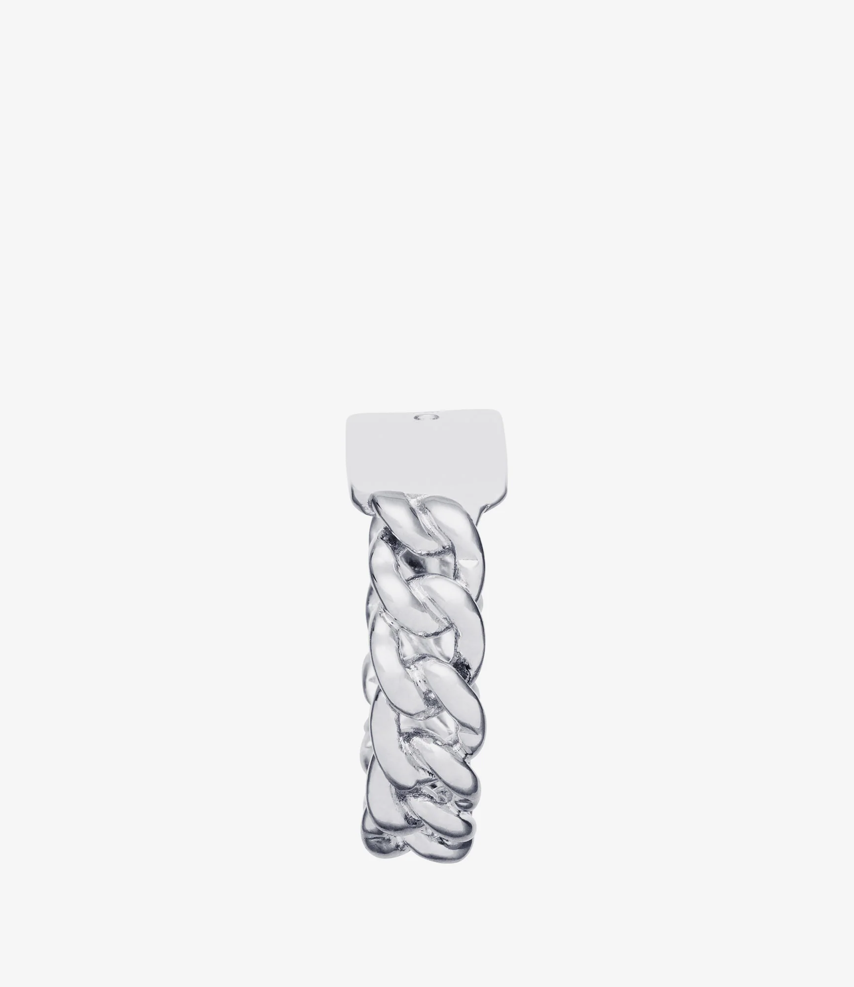 Darwin ring - Image 3