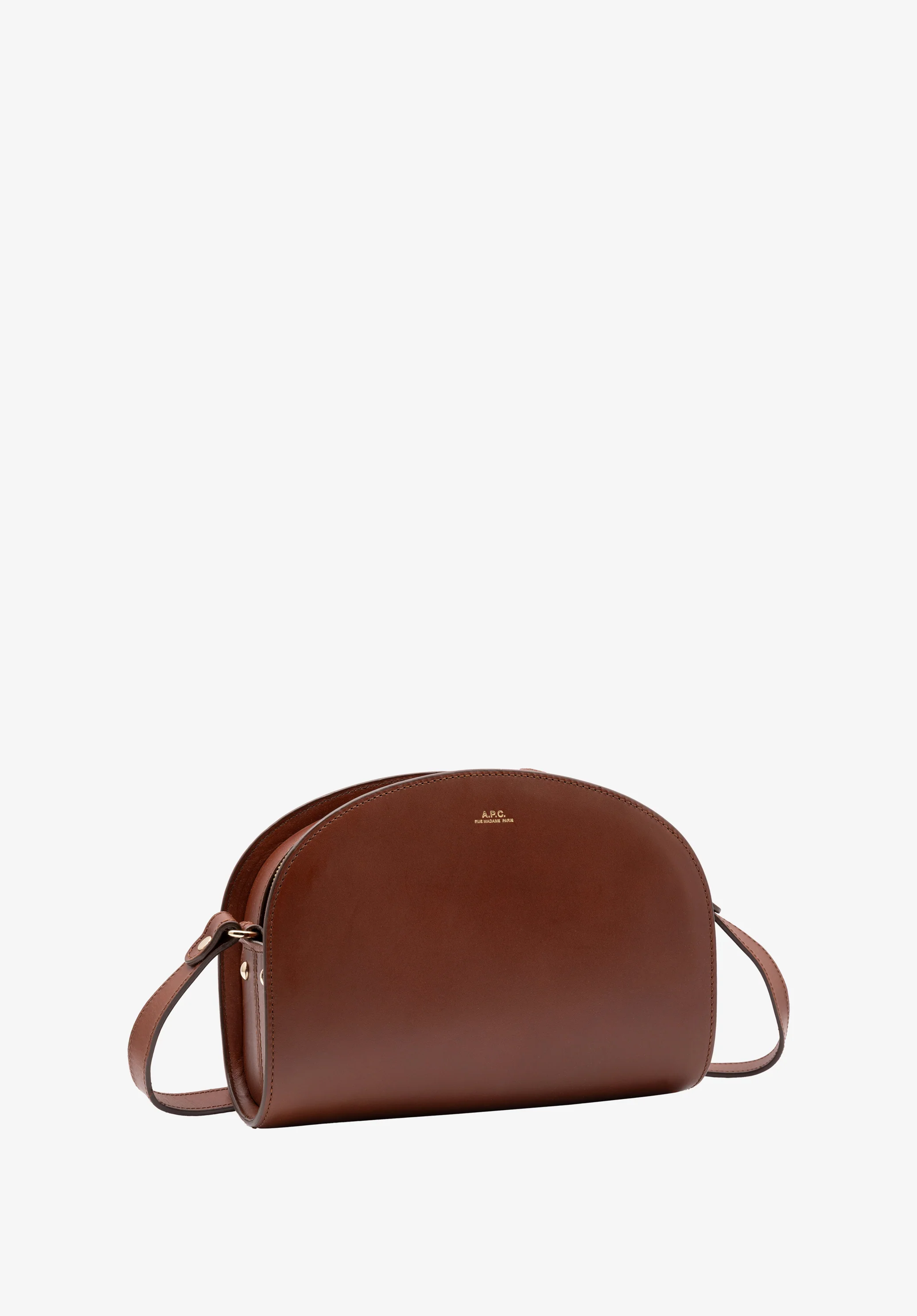 Demi-Lune Bag - Image 3