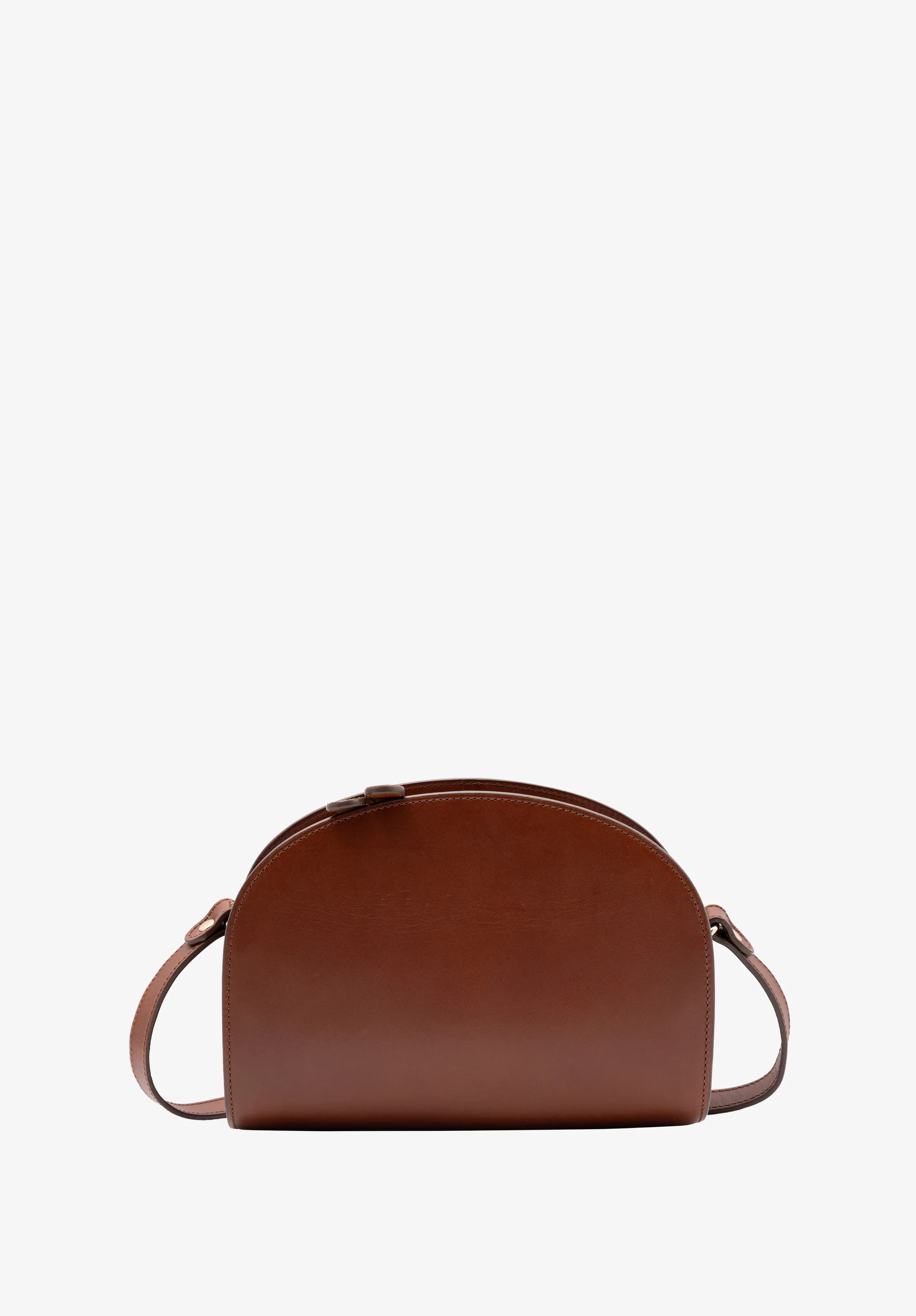 Demi-Lune Bag - Image 4
