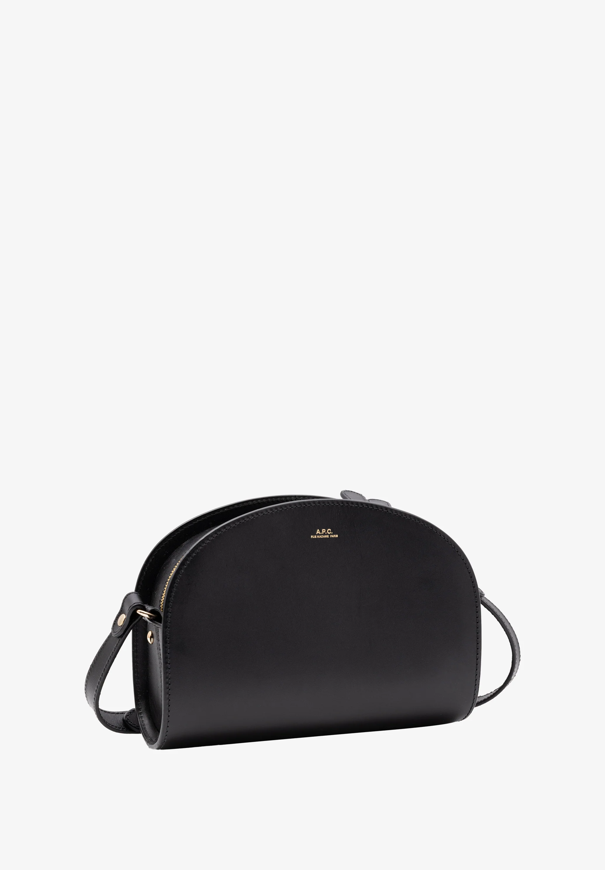 Demi-Lune Bag - Image 3