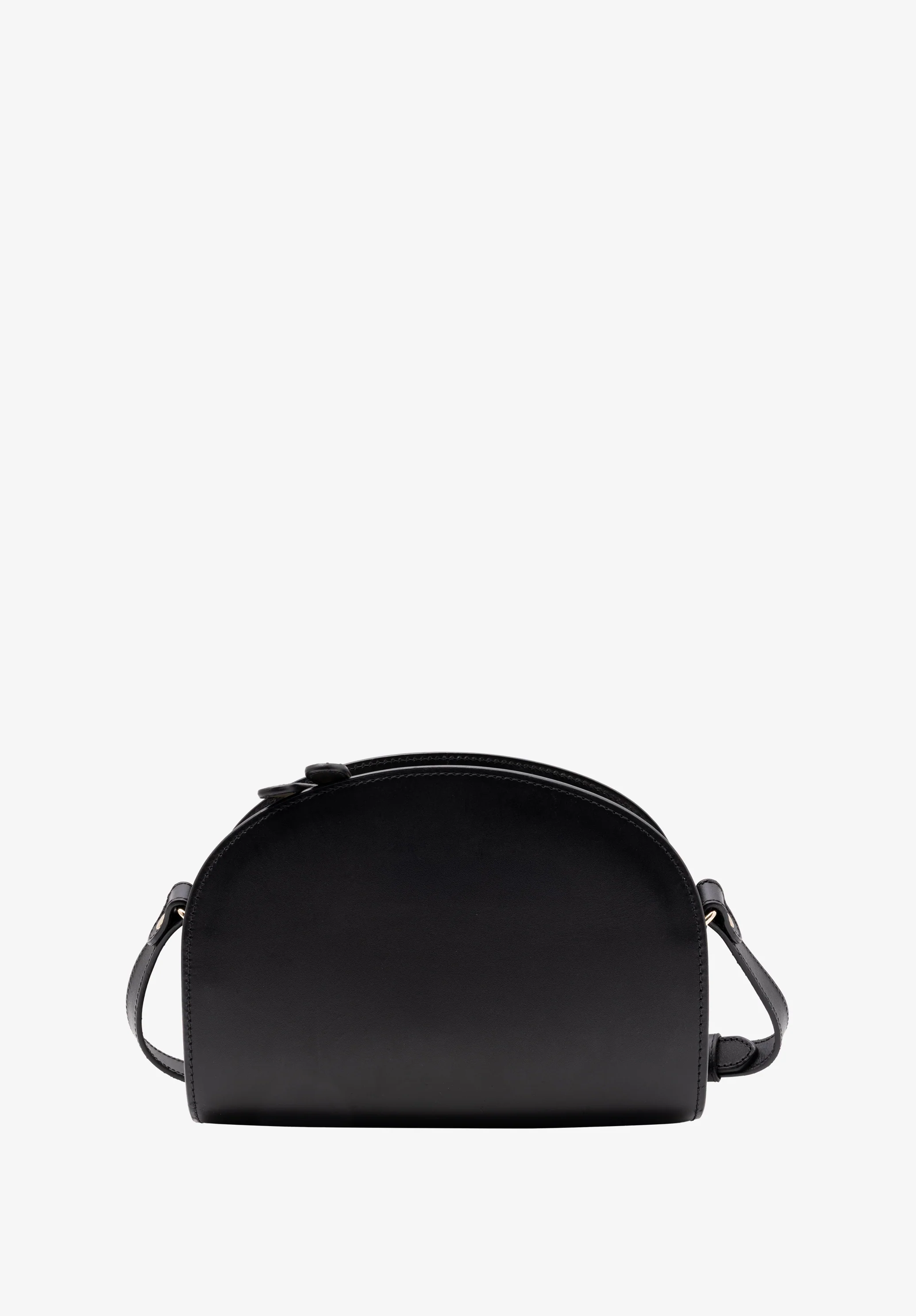 Demi-Lune Bag - Image 4