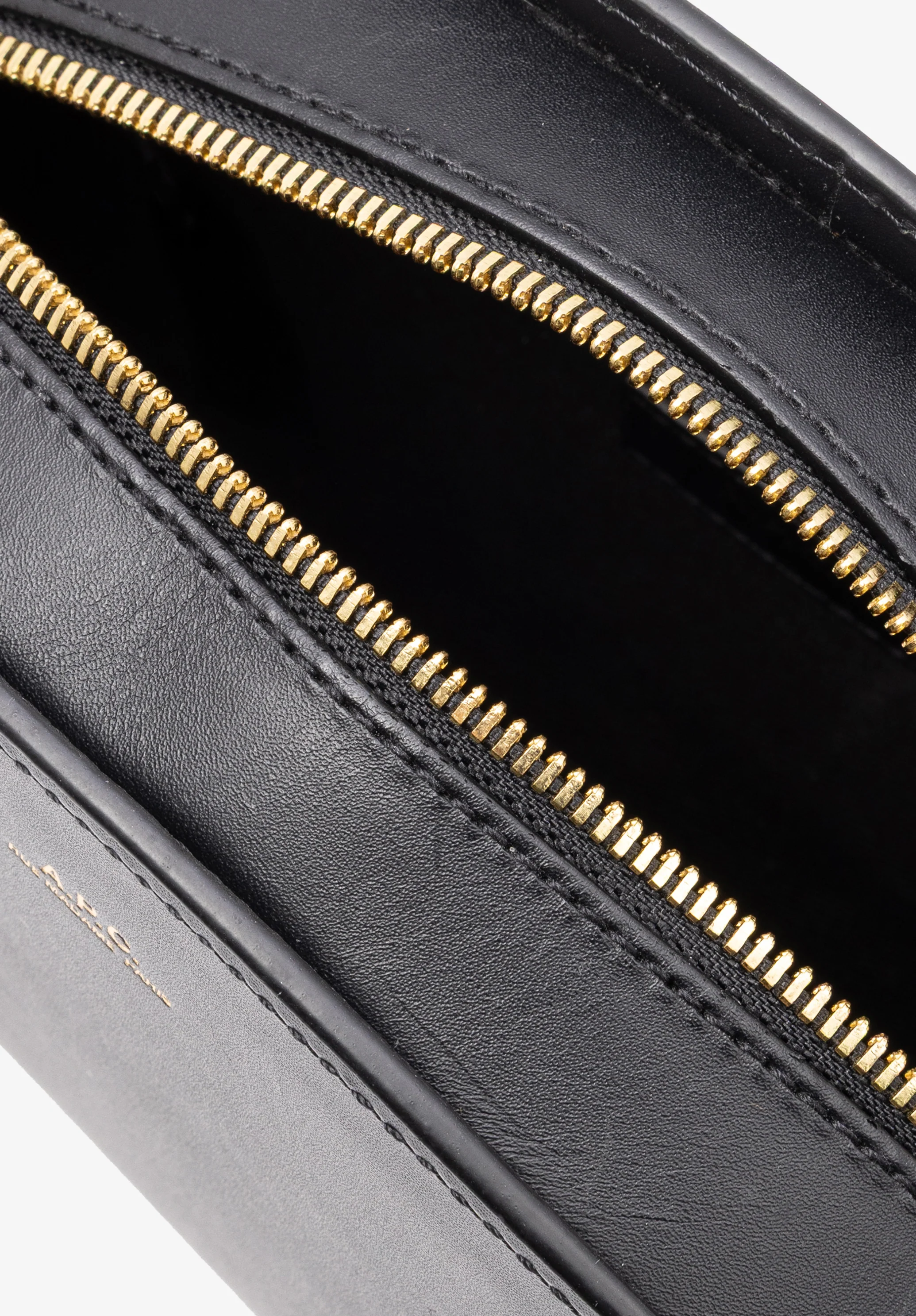 Demi-Lune Bag - Image 5