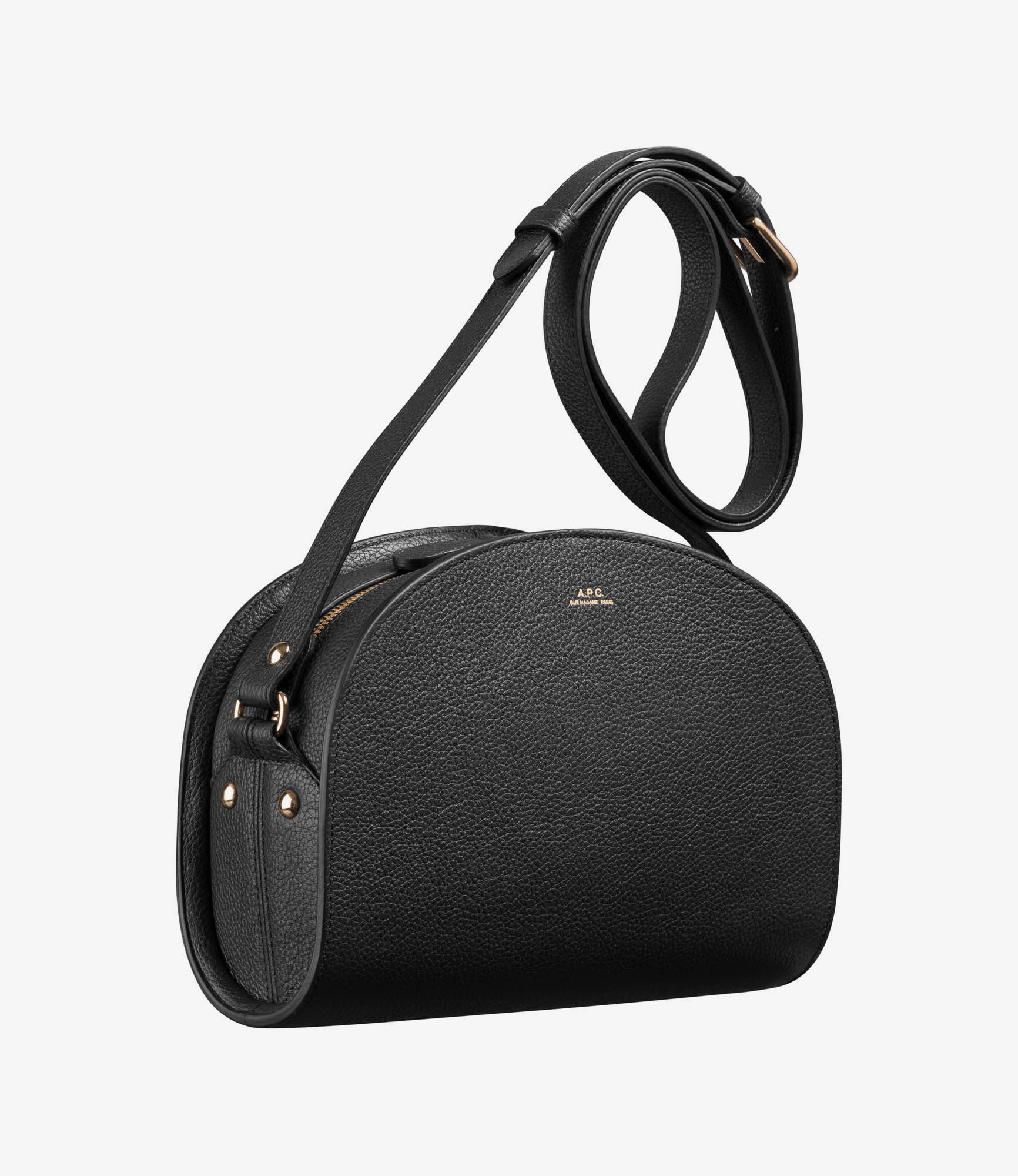 Demi-Lune bag - Image 3