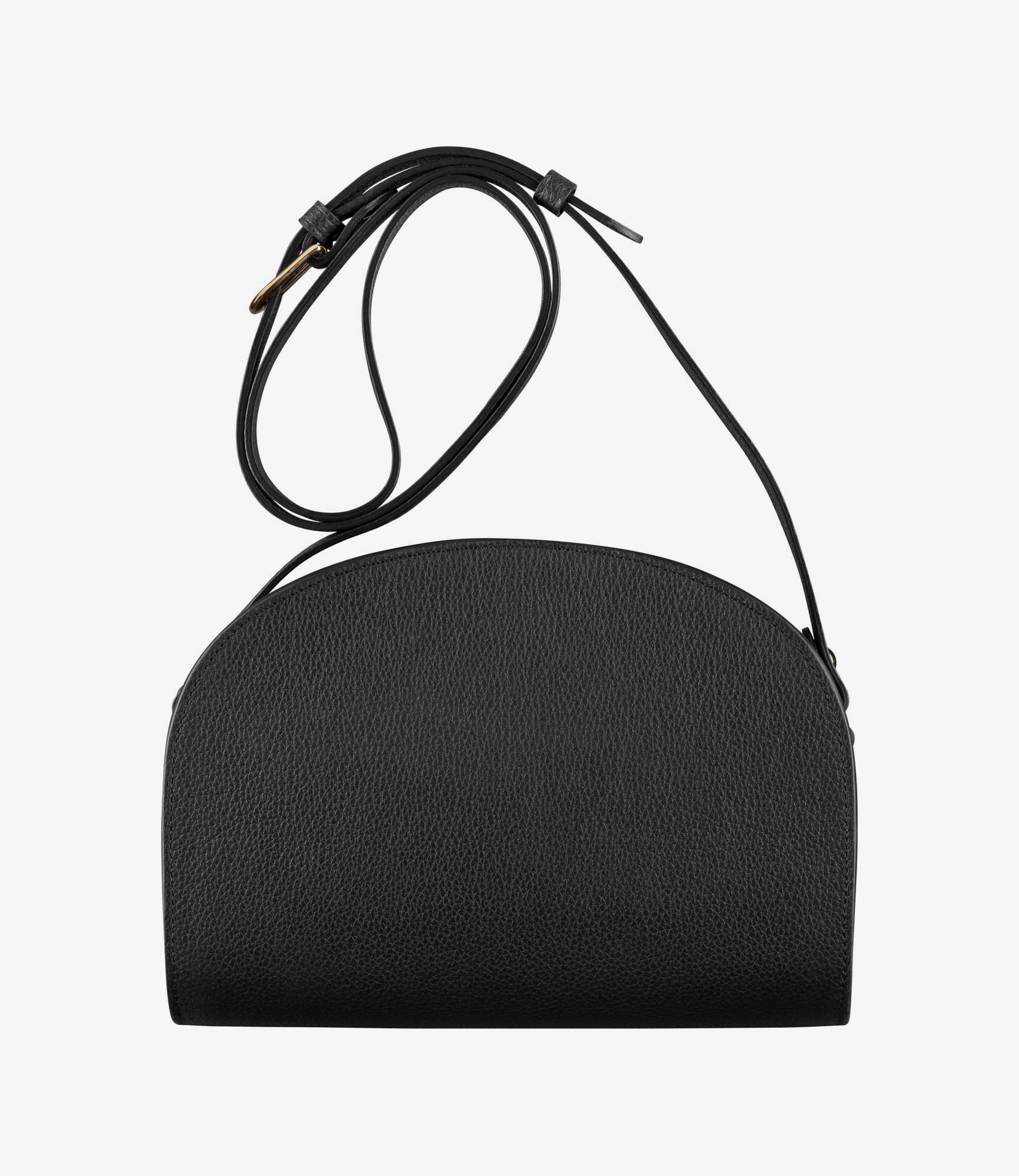 Demi-Lune bag - Image 4